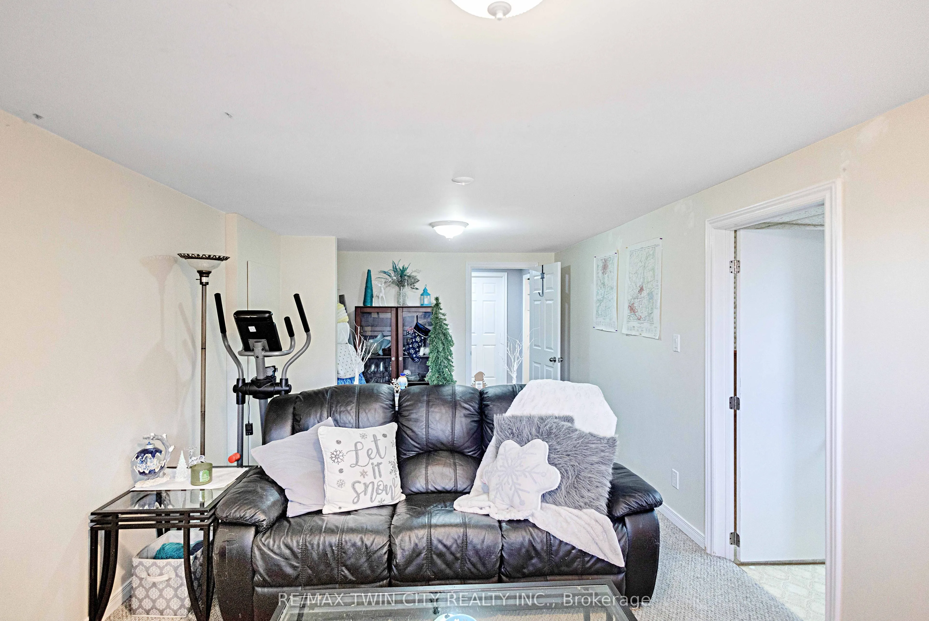 36 Valerie Court