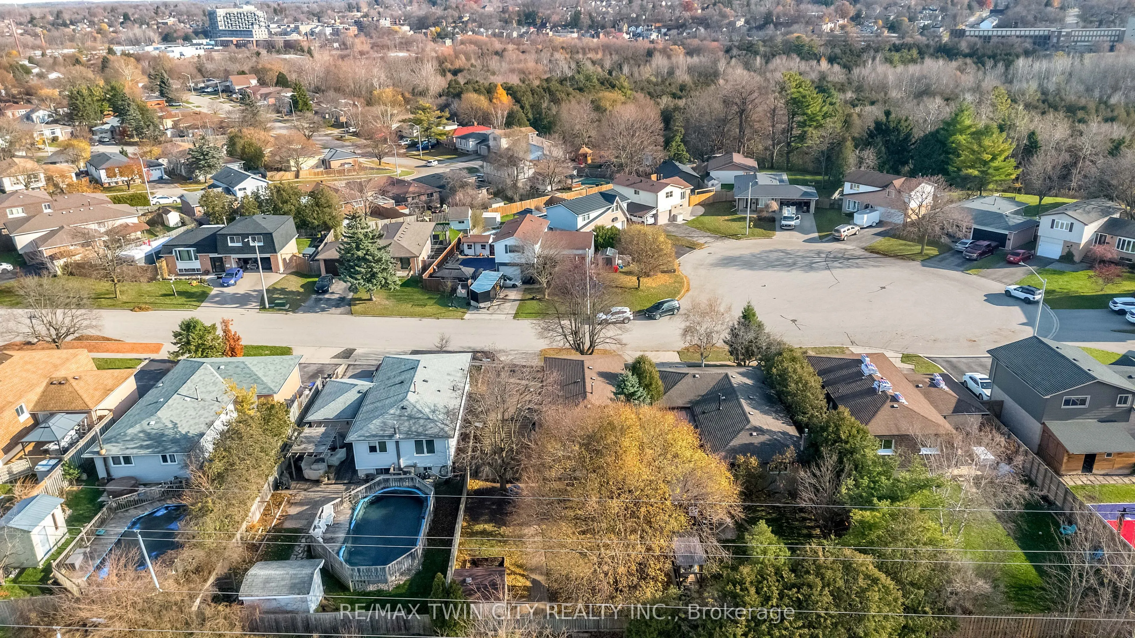36 Valerie Court