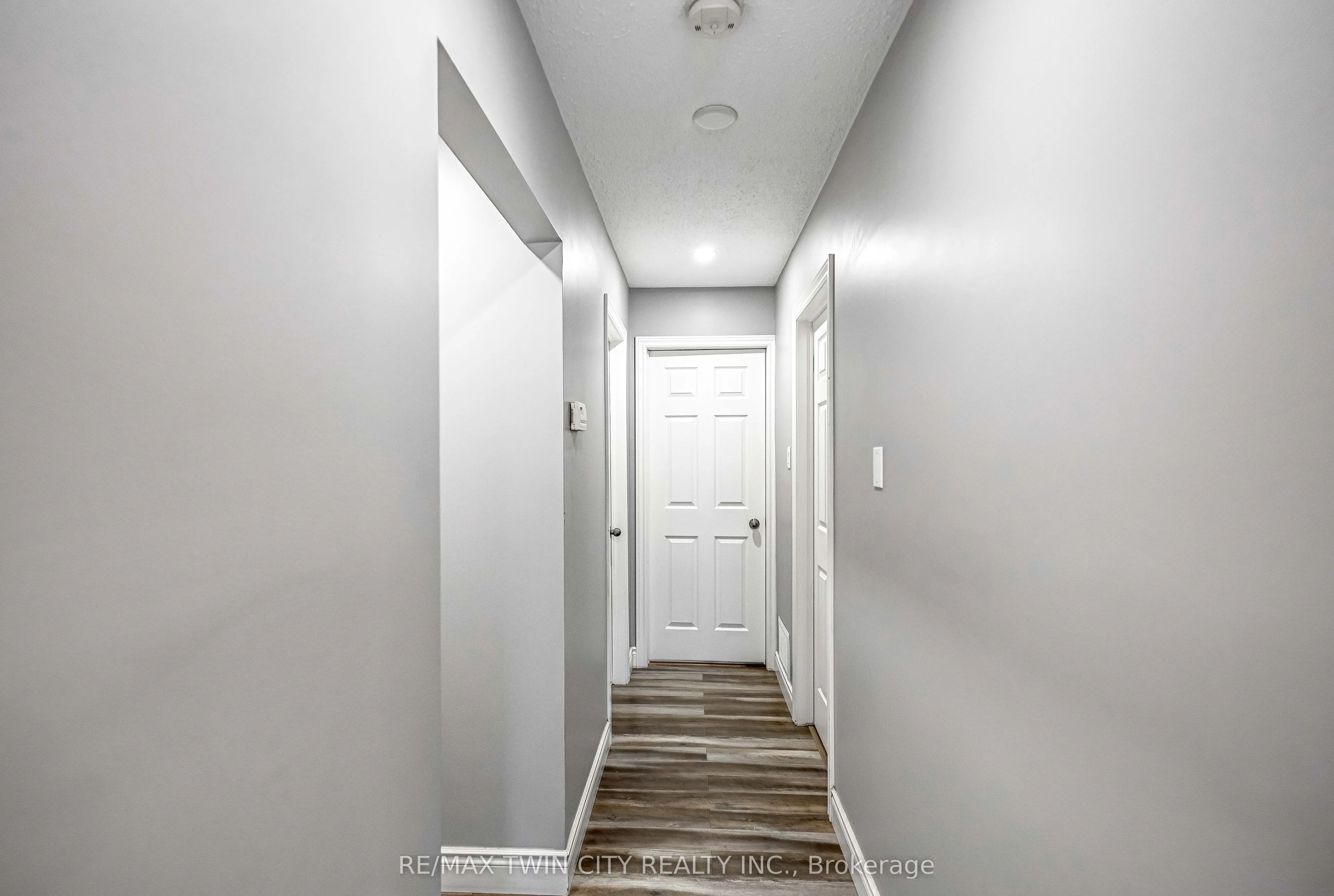 36 Valerie Court
