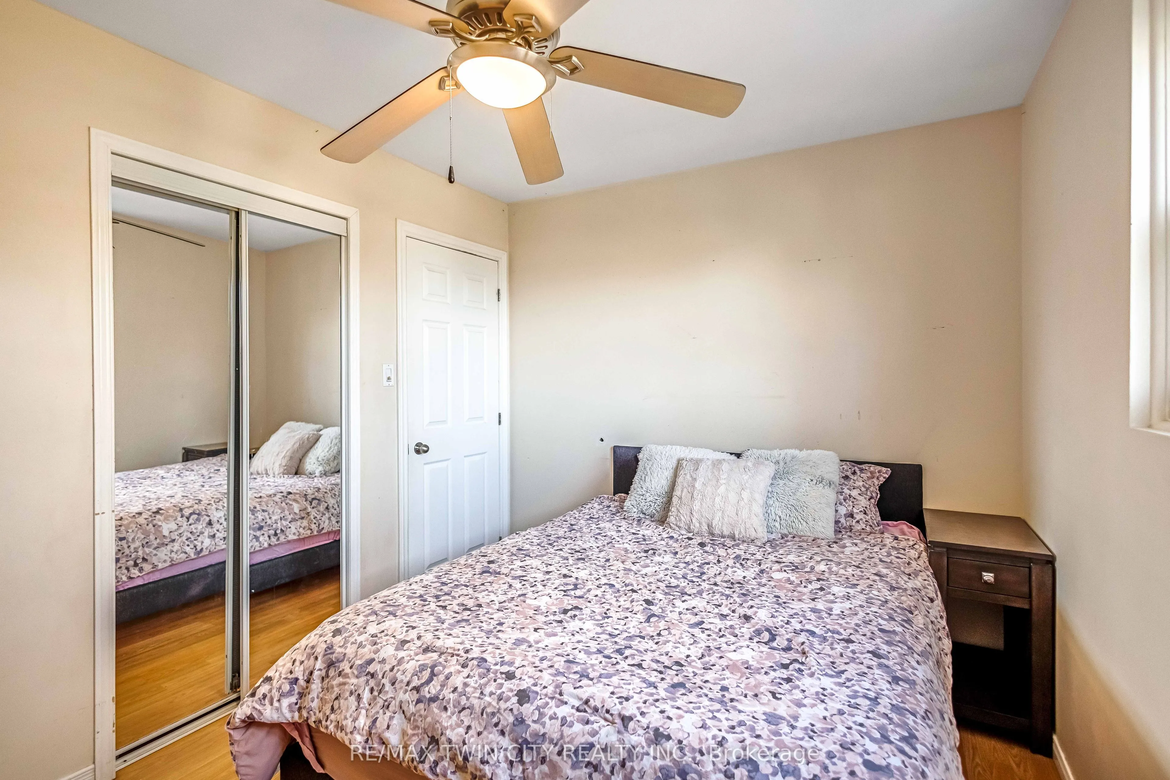 36 Valerie Court