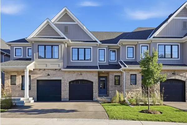 41 Fieldstone Lane #5