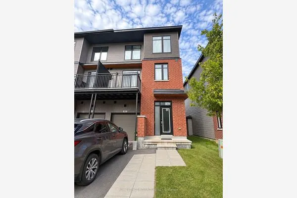 409 Jewelwing Pvt