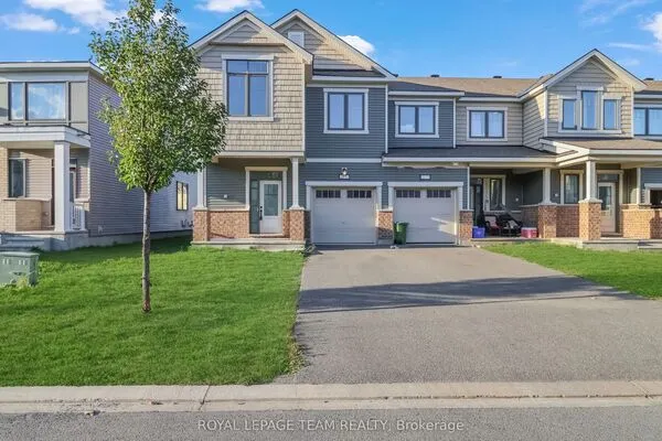 2177 Winsome Terrace