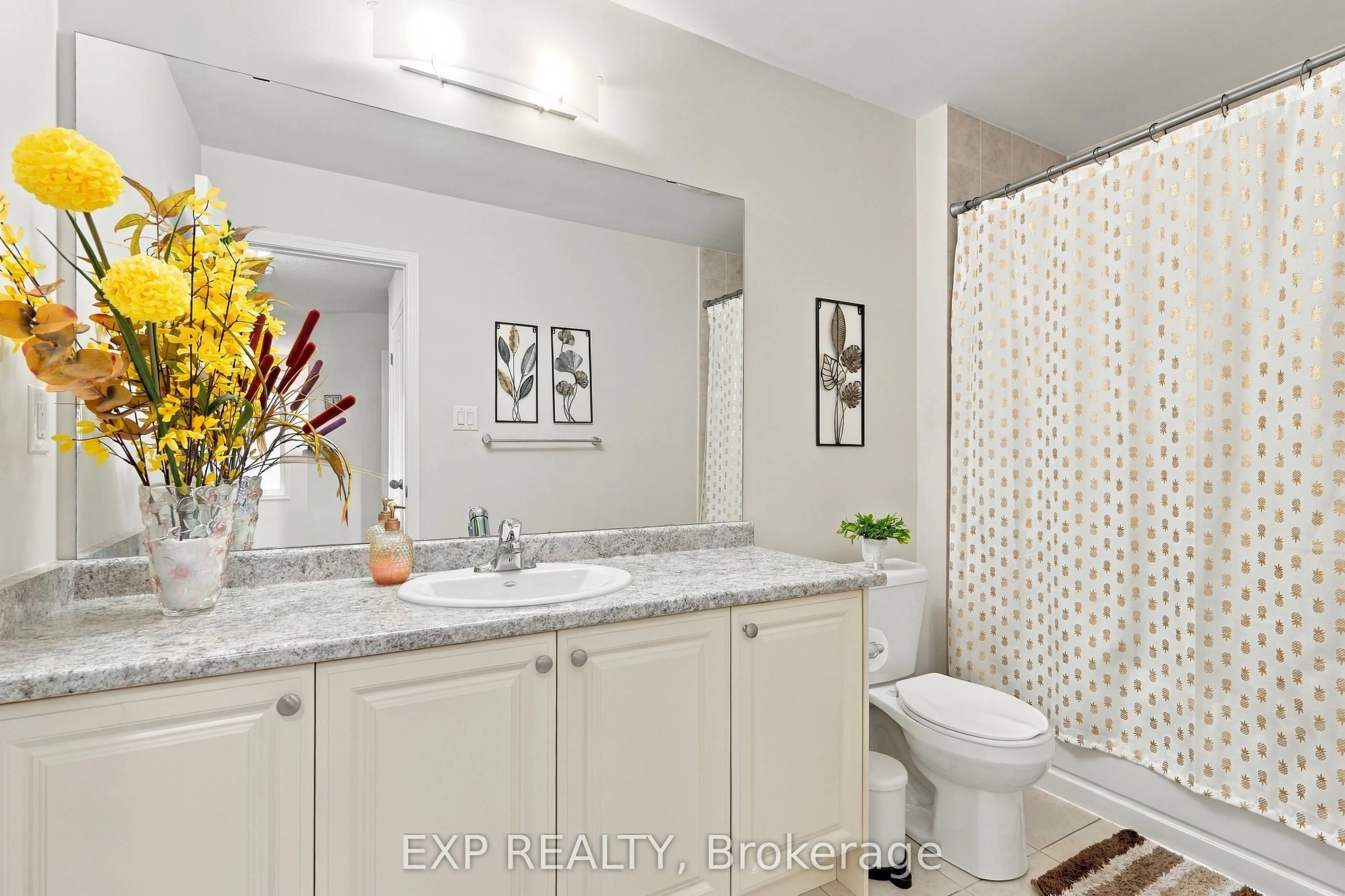 7720 Shadbush Lane