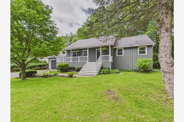 1130 Cedar Lane