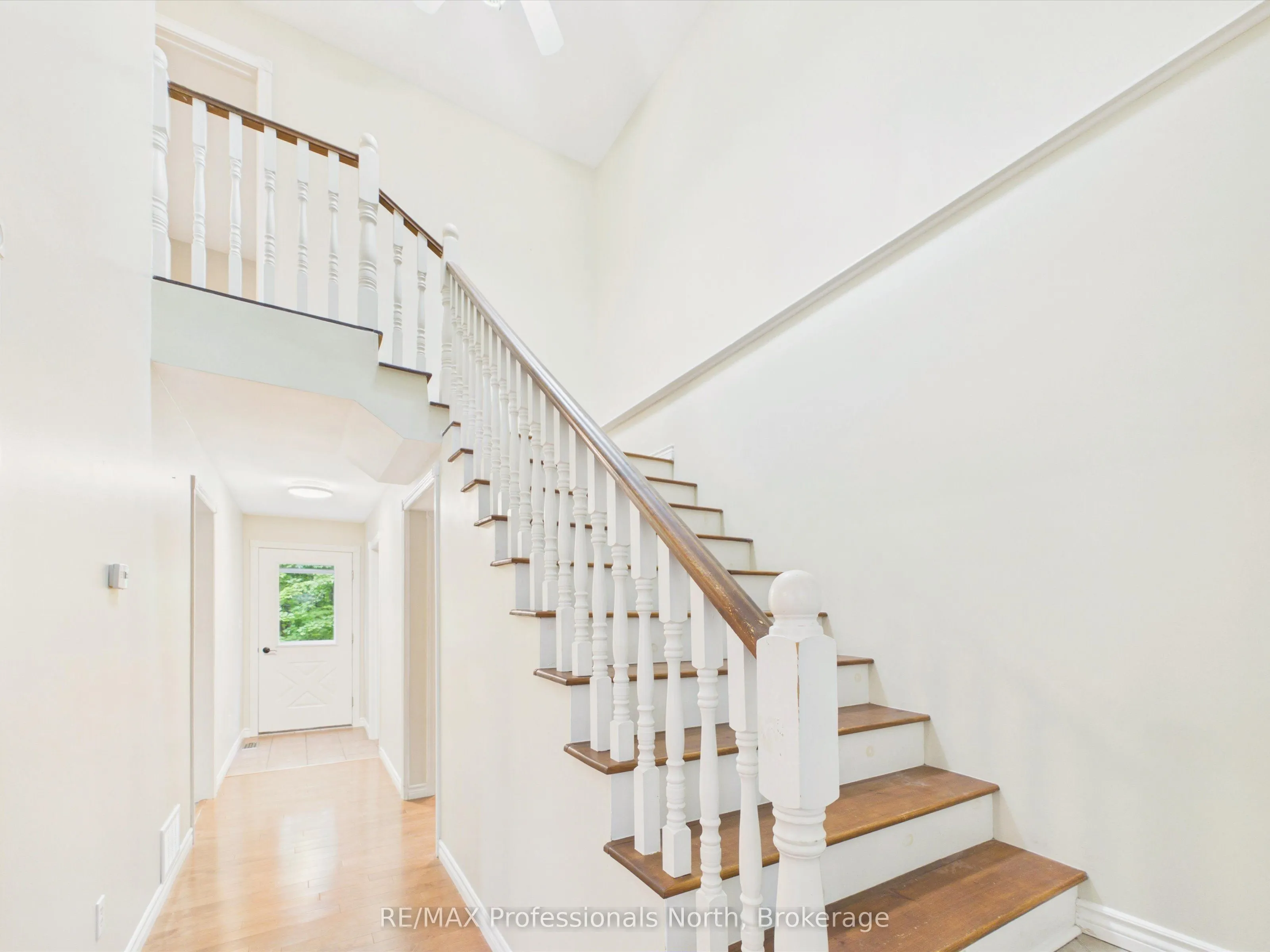 1130 Cedar Lane