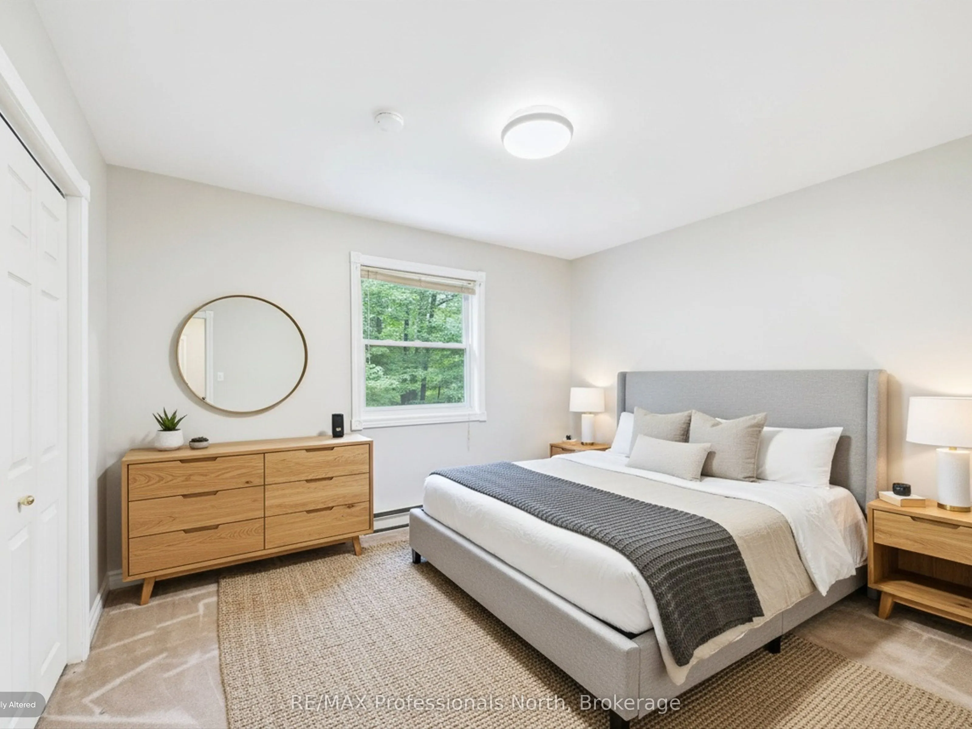 1130 Cedar Lane