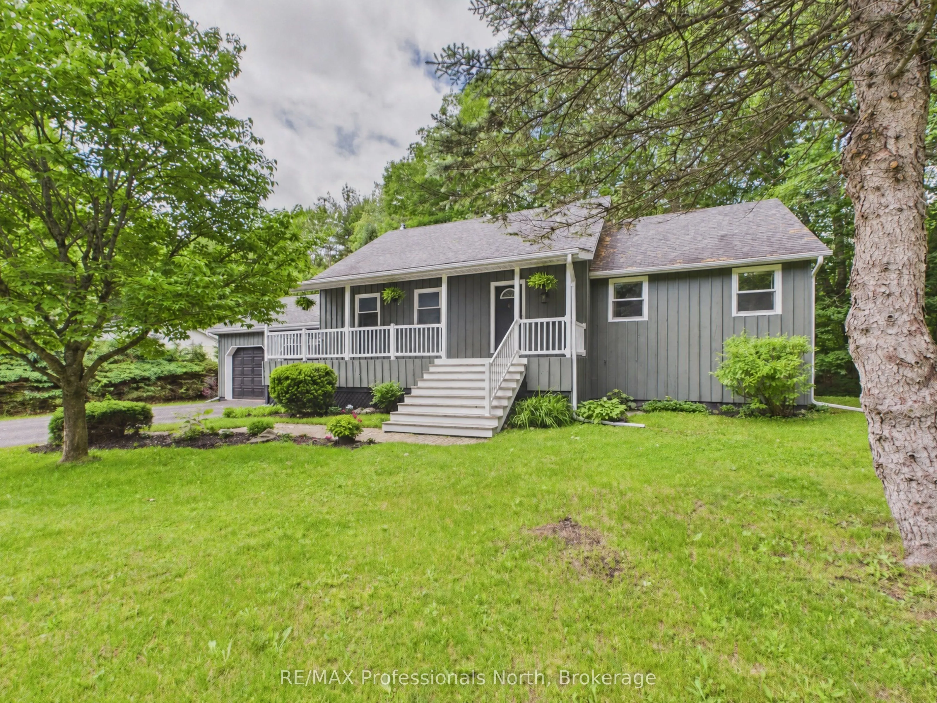 1130 Cedar Lane