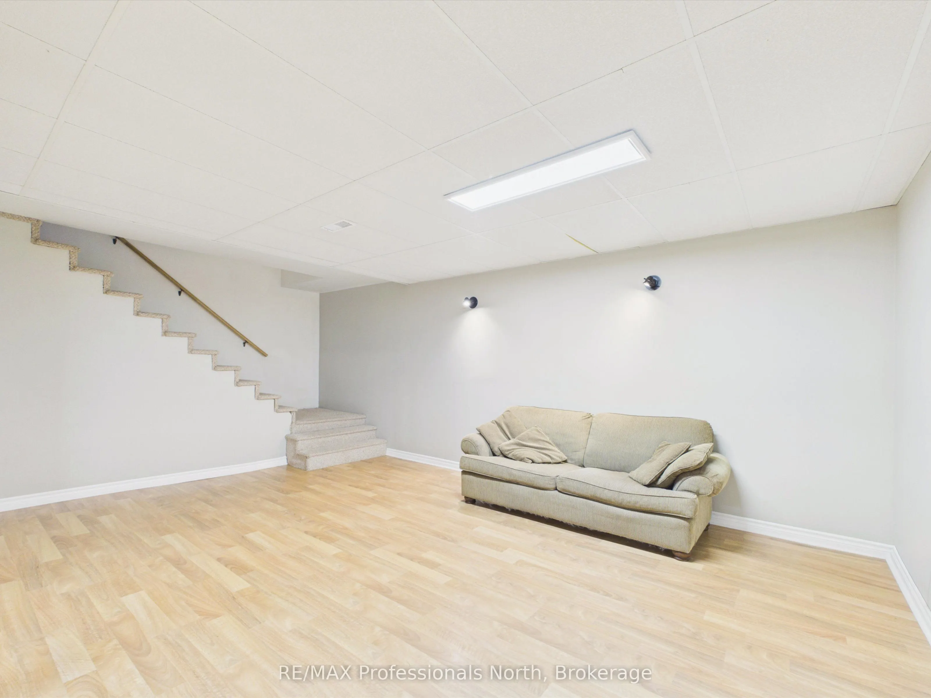 1130 Cedar Lane