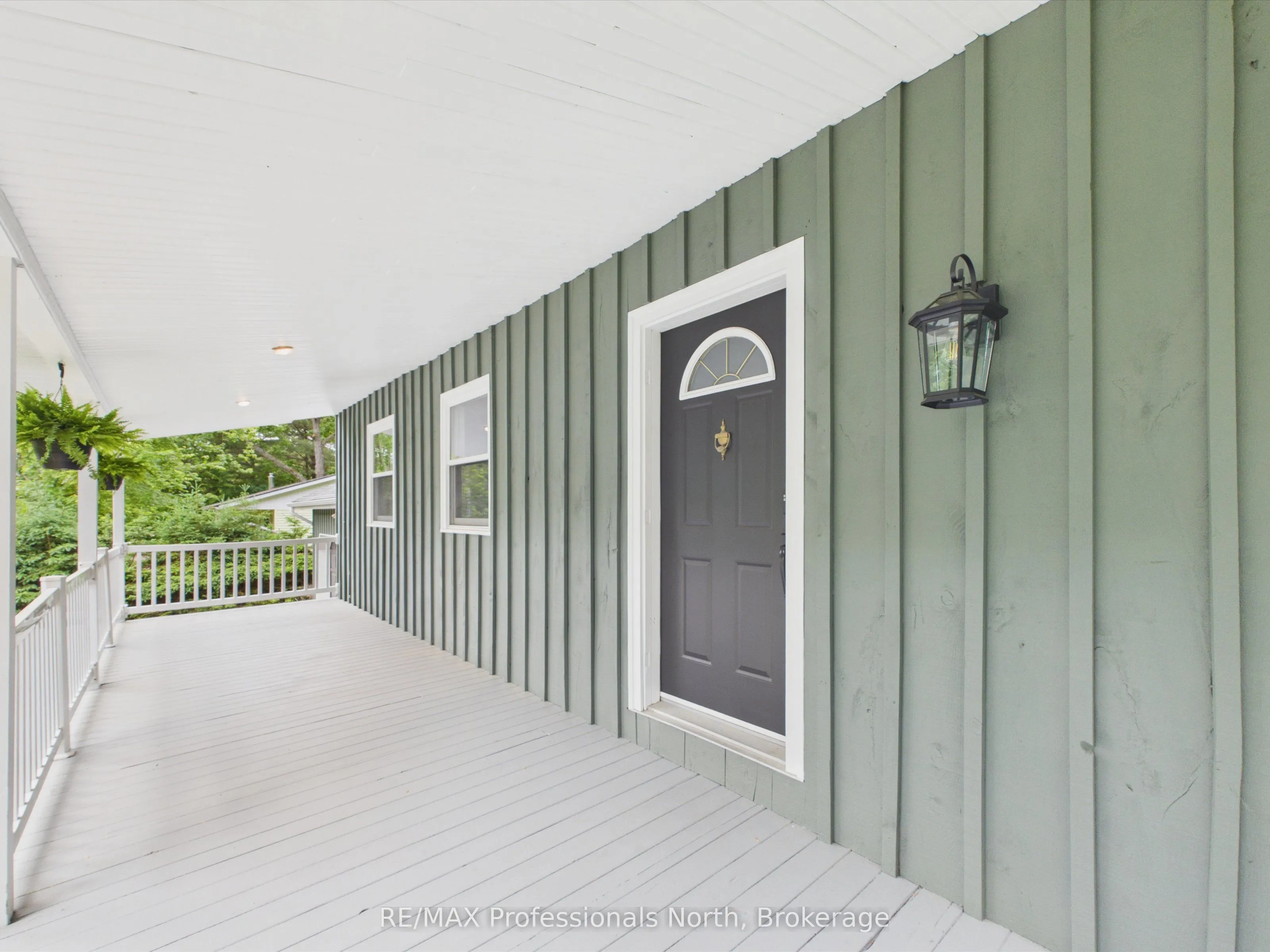 1130 Cedar Lane