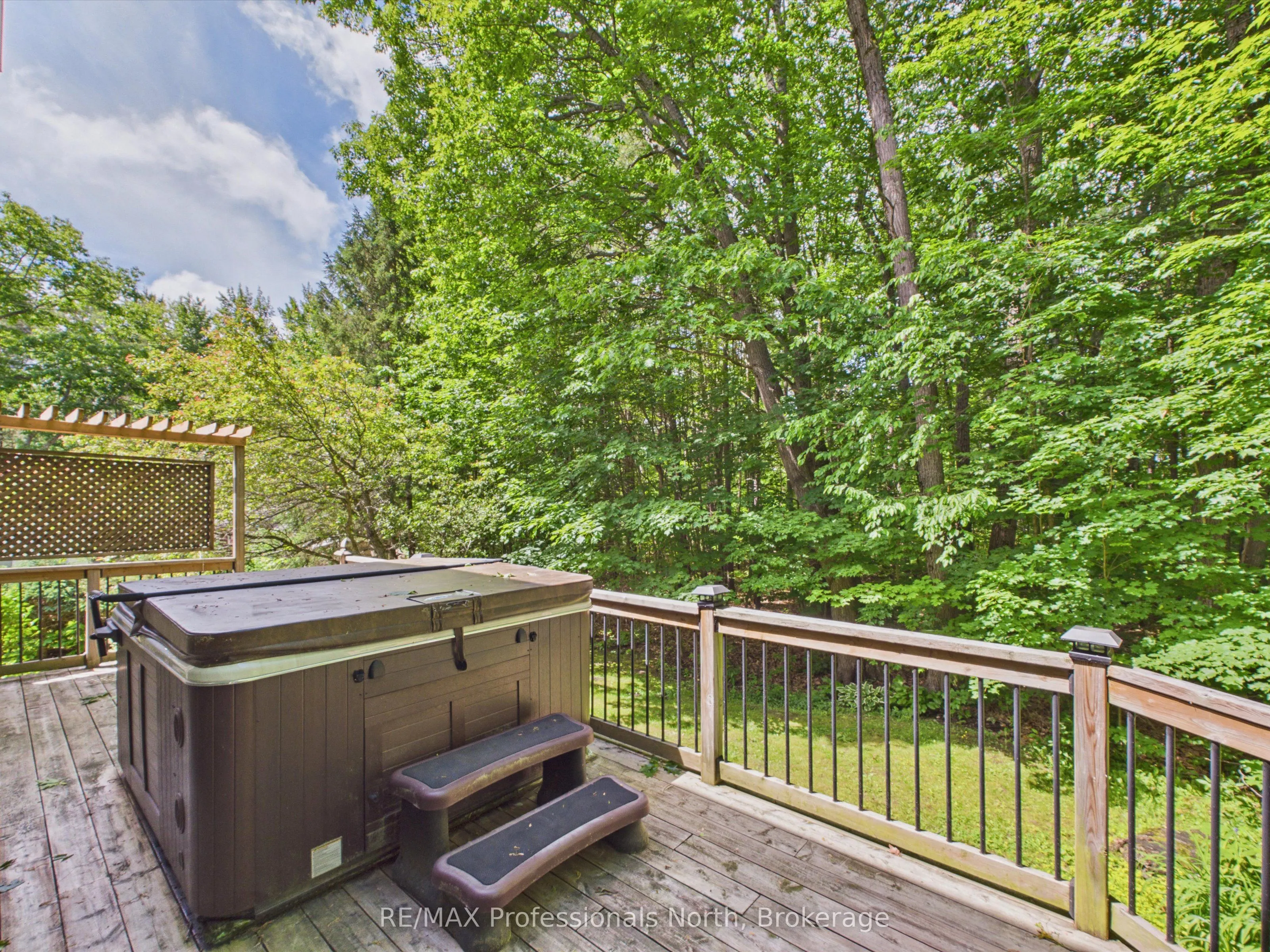 1130 Cedar Lane