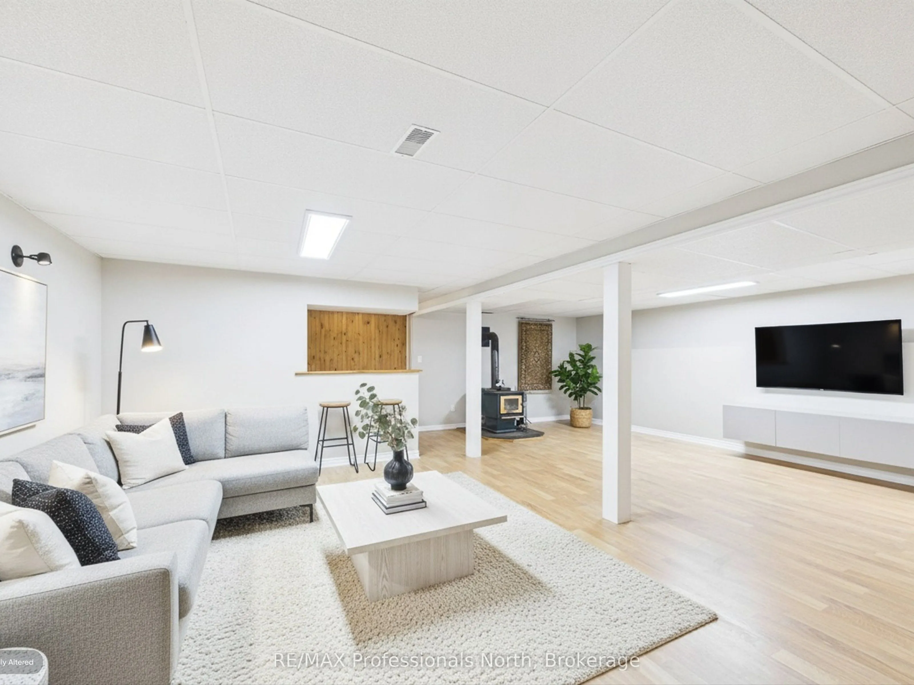 1130 Cedar Lane
