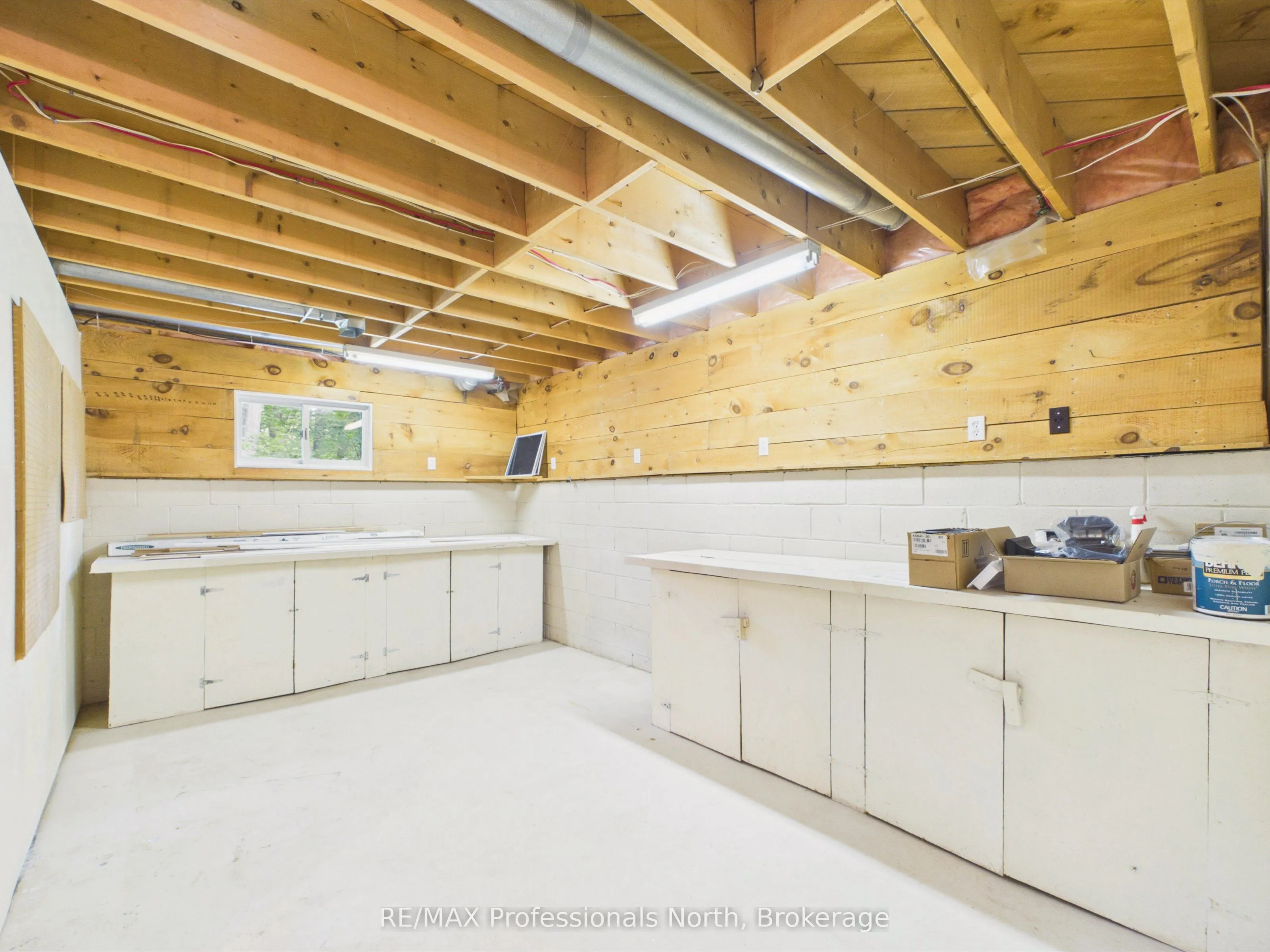 1130 Cedar Lane
