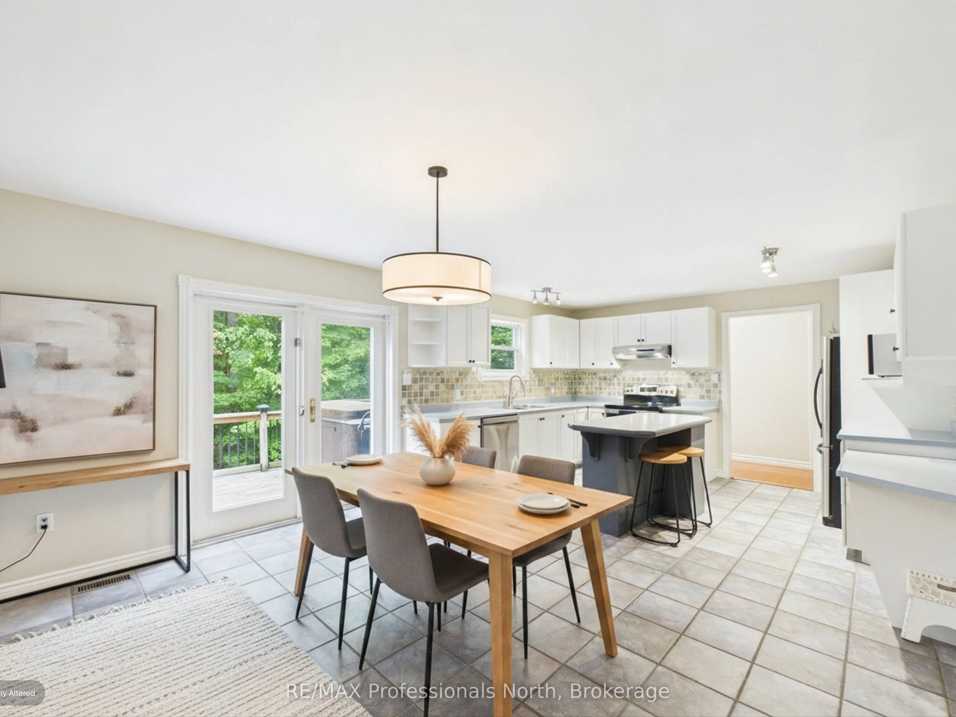 1130 Cedar Lane