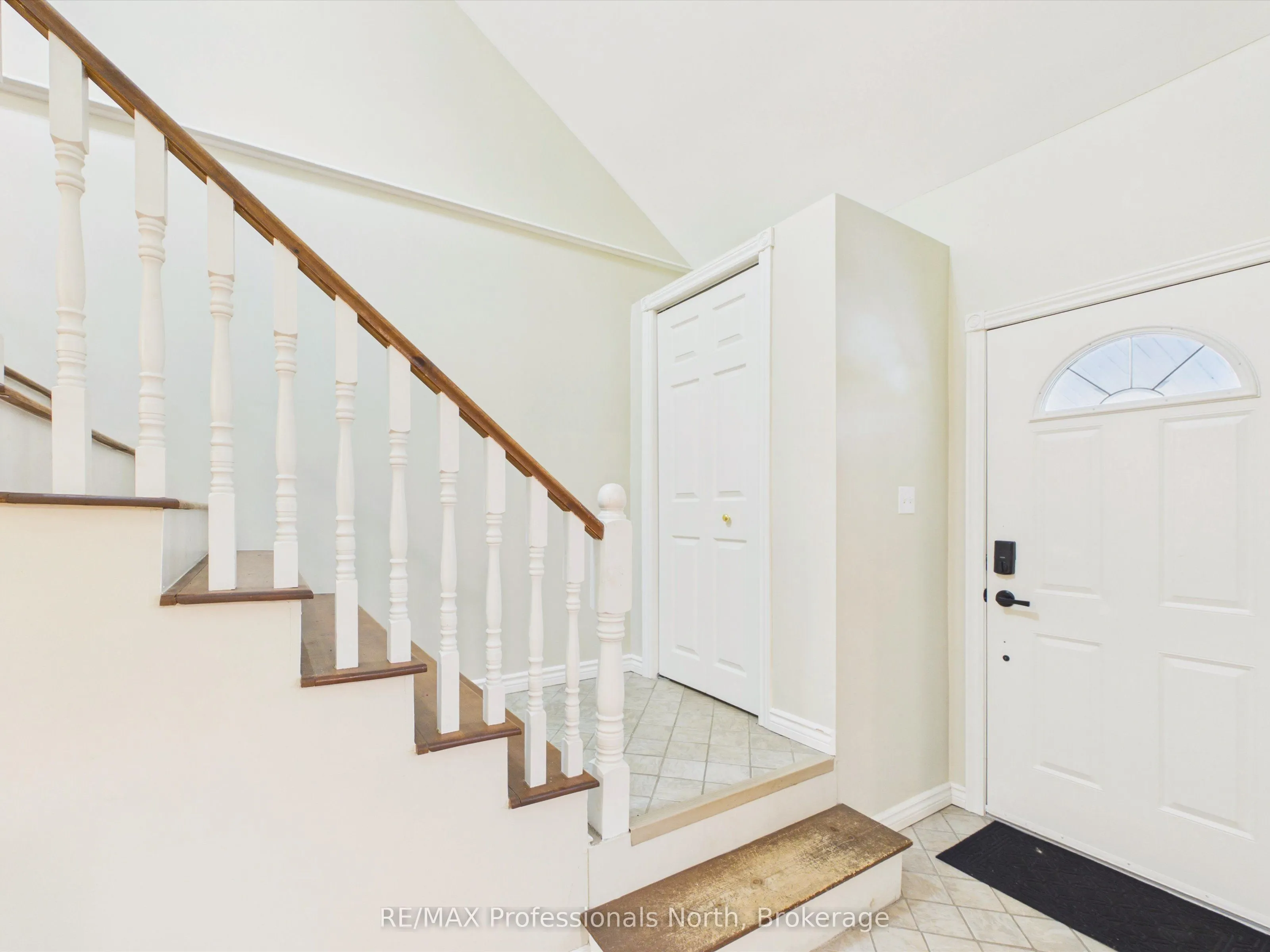 1130 Cedar Lane