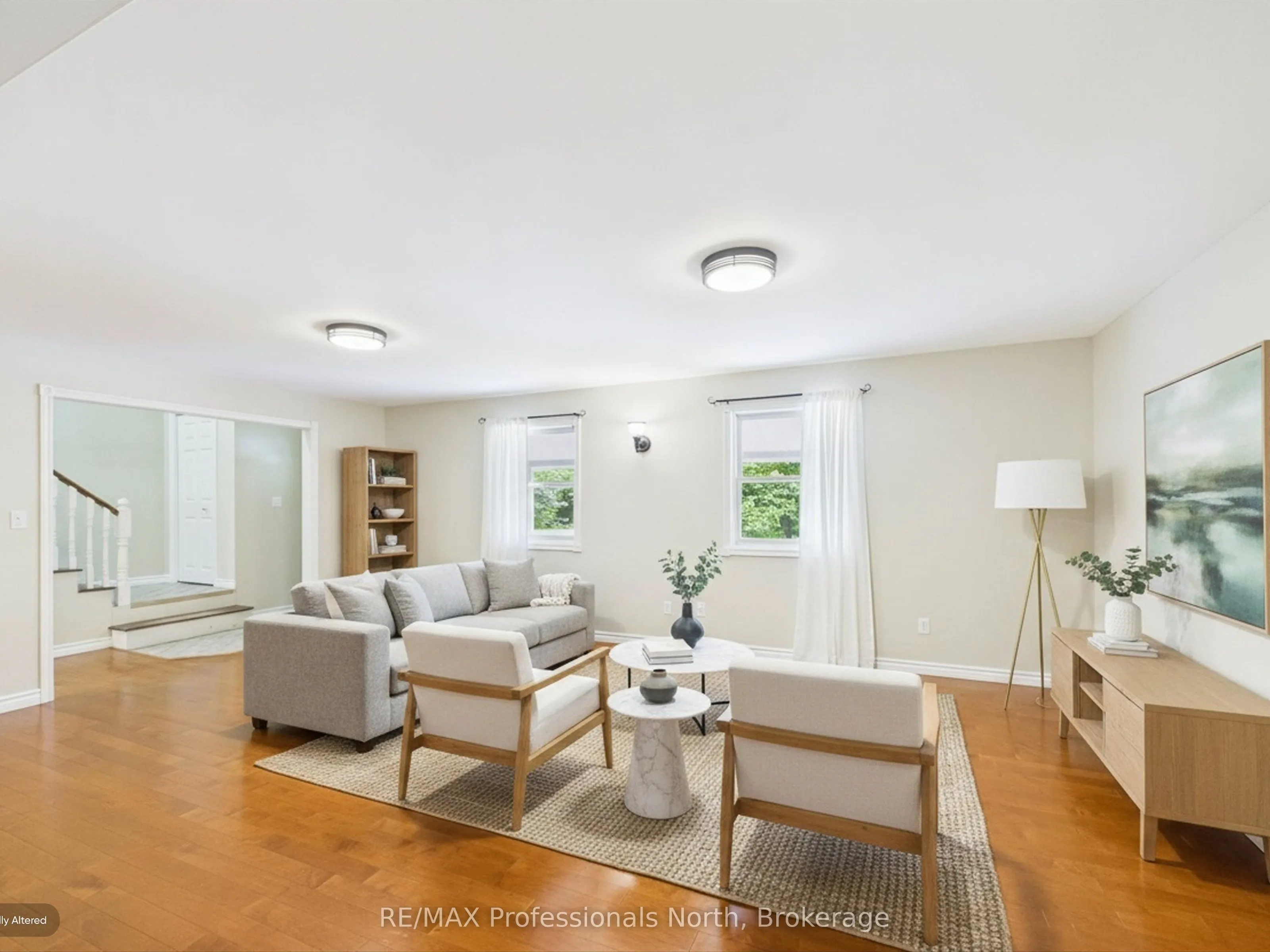 1130 Cedar Lane