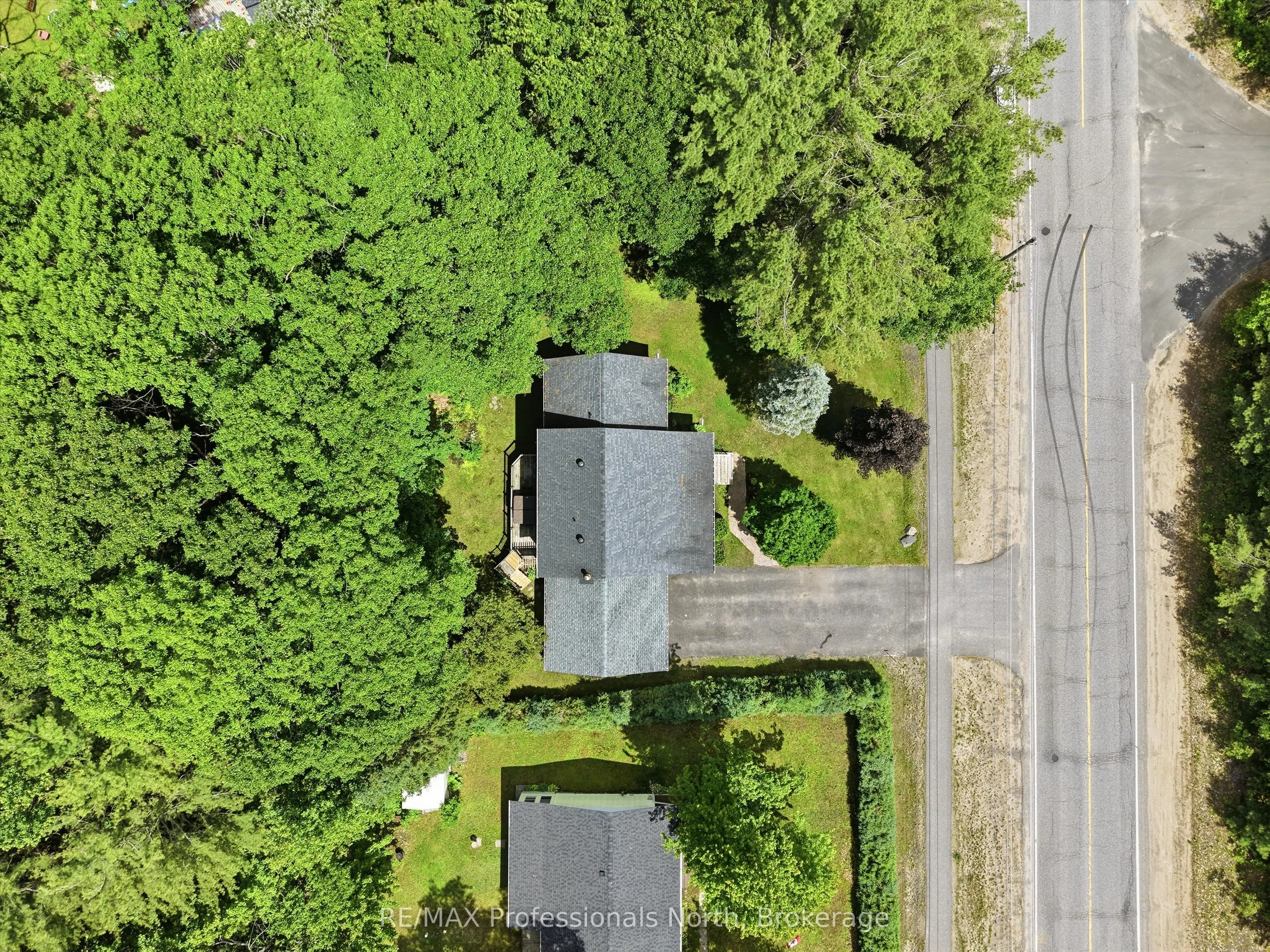 1130 Cedar Lane