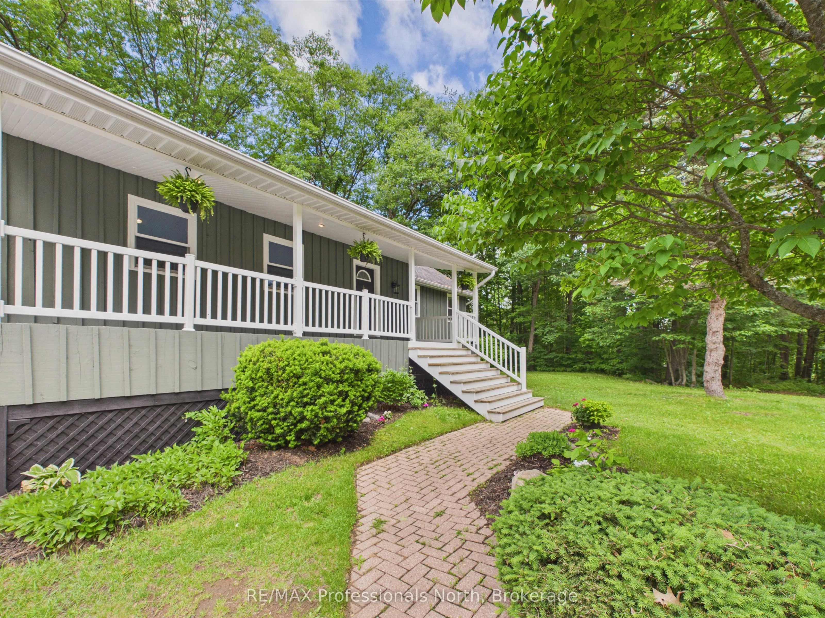 1130 Cedar Lane