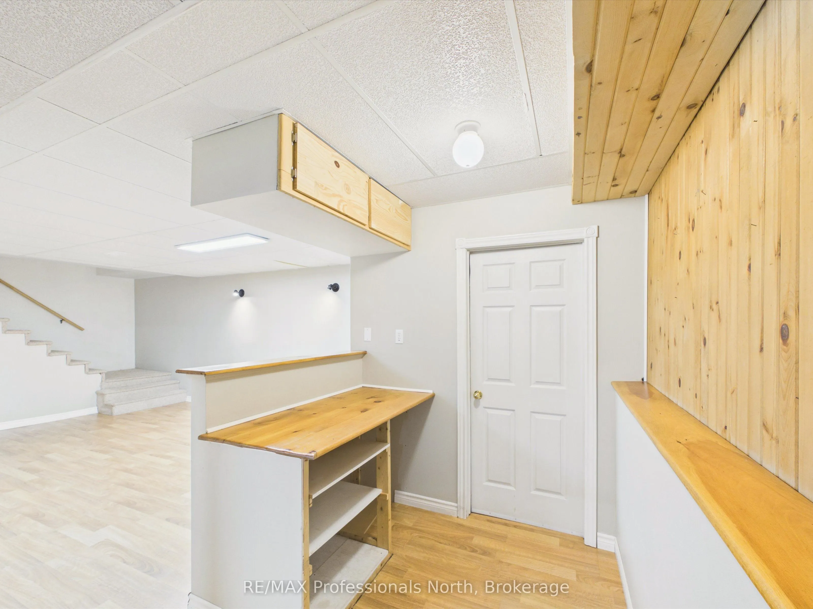 1130 Cedar Lane