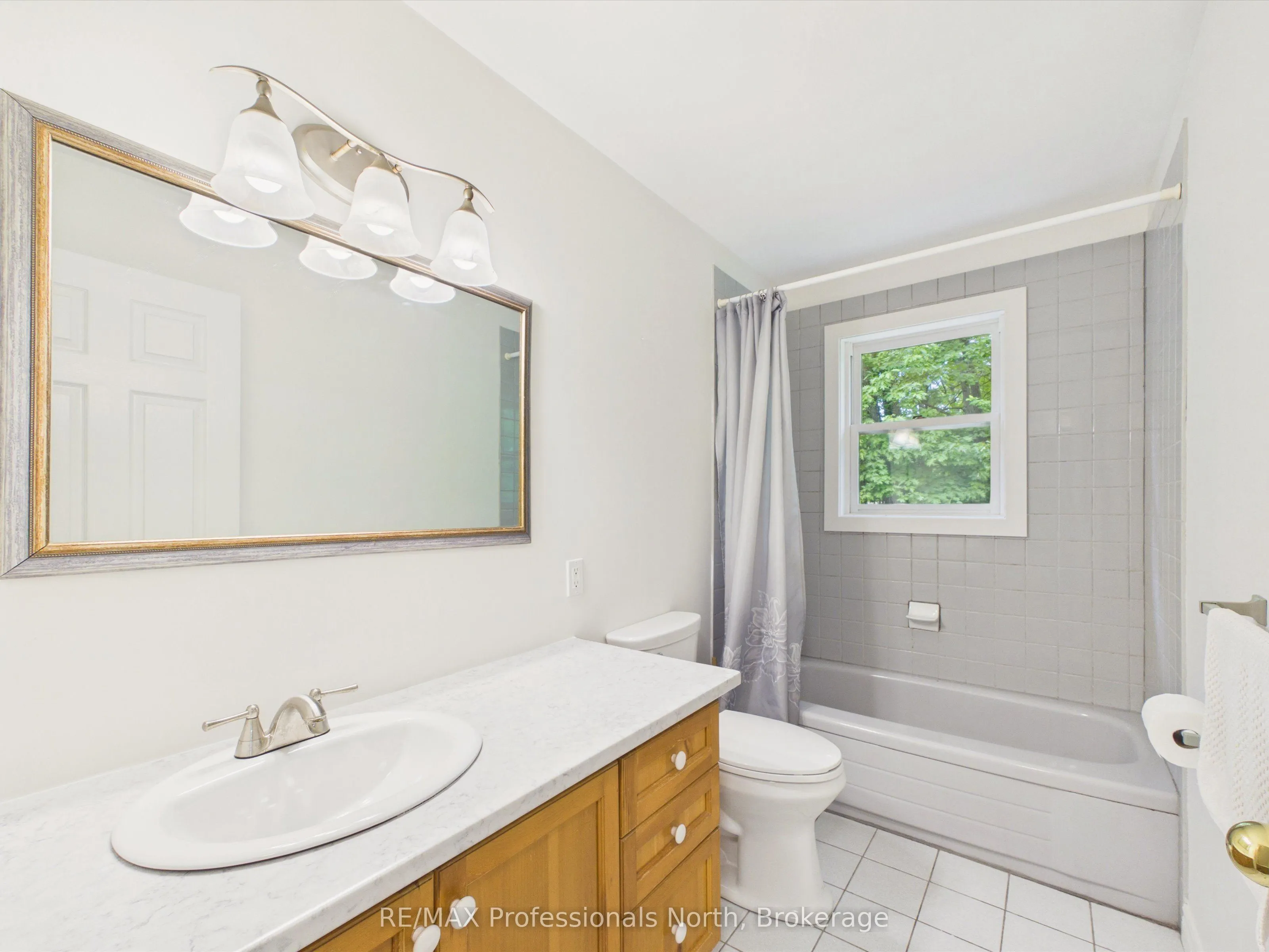 1130 Cedar Lane