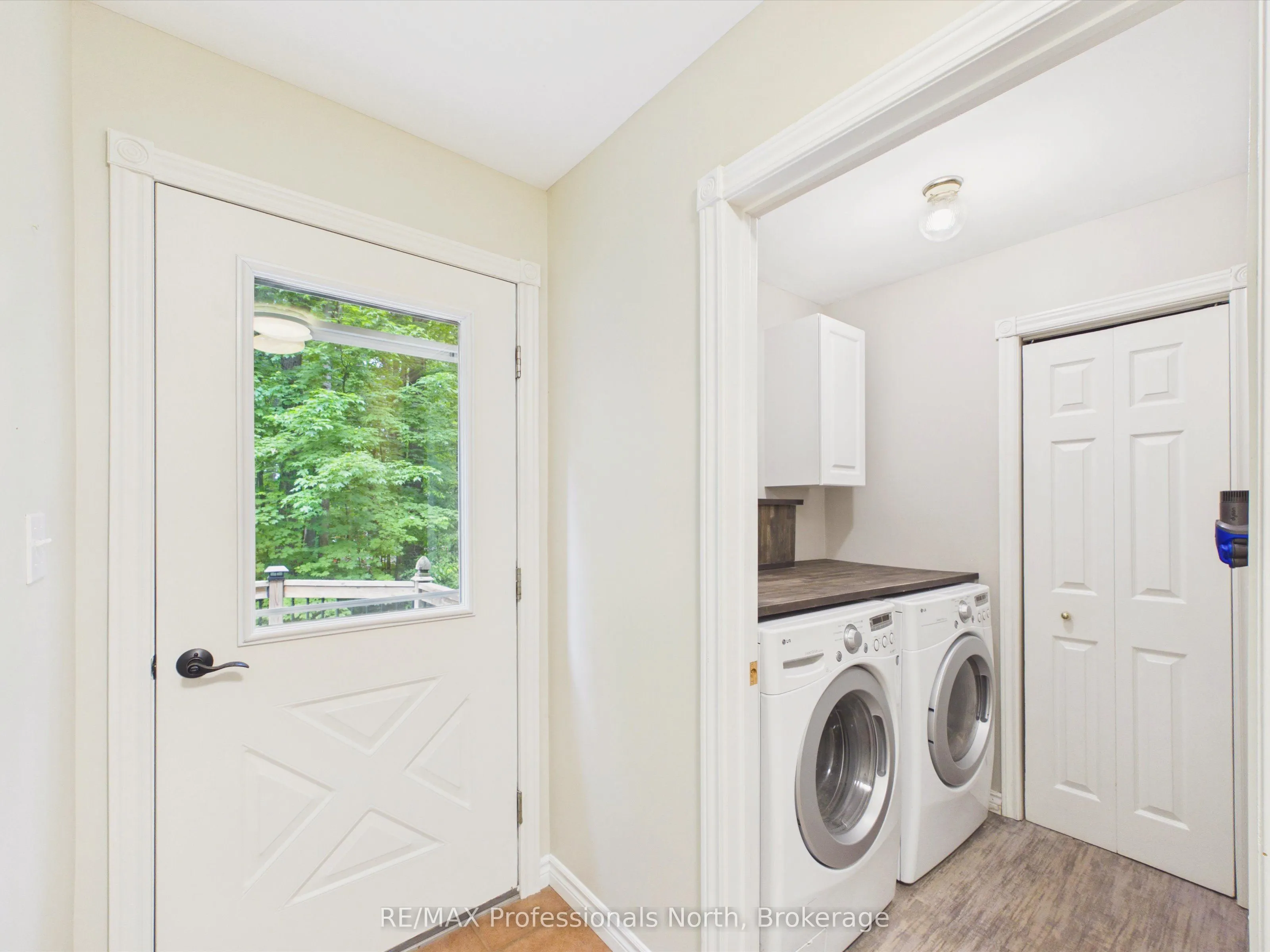 1130 Cedar Lane