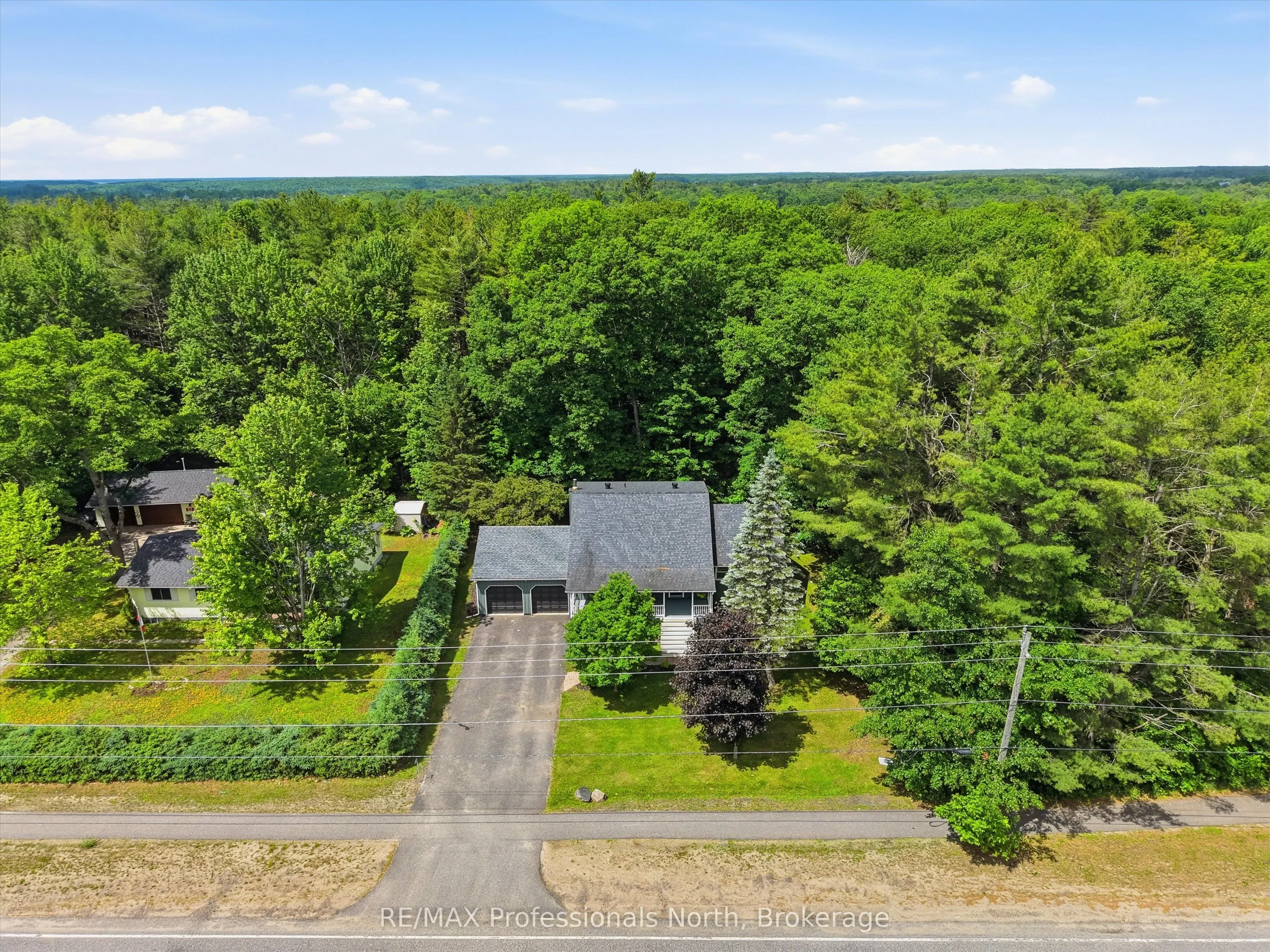 1130 Cedar Lane