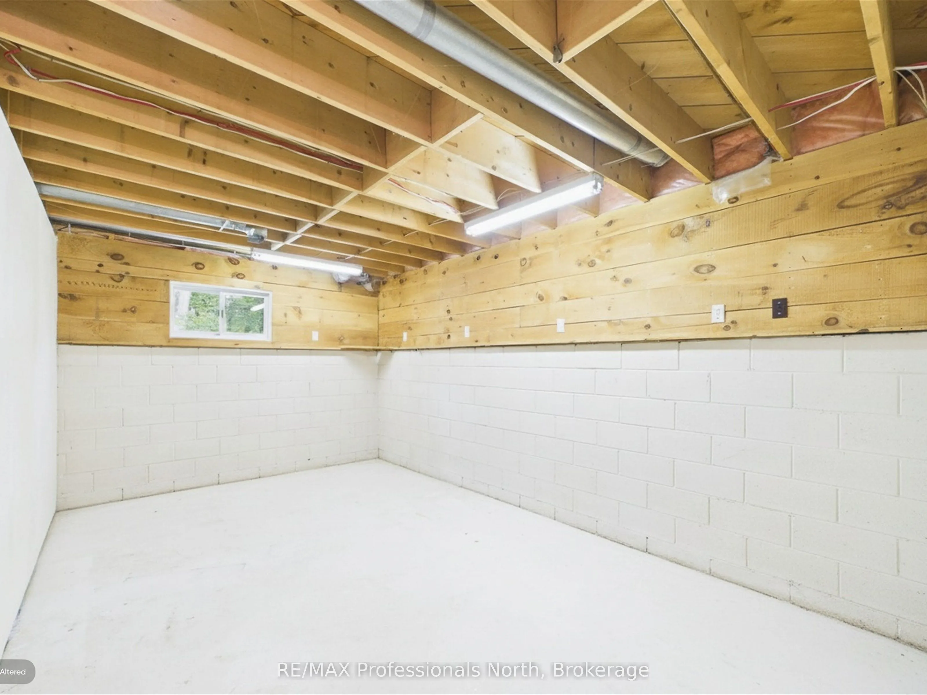 1130 Cedar Lane
