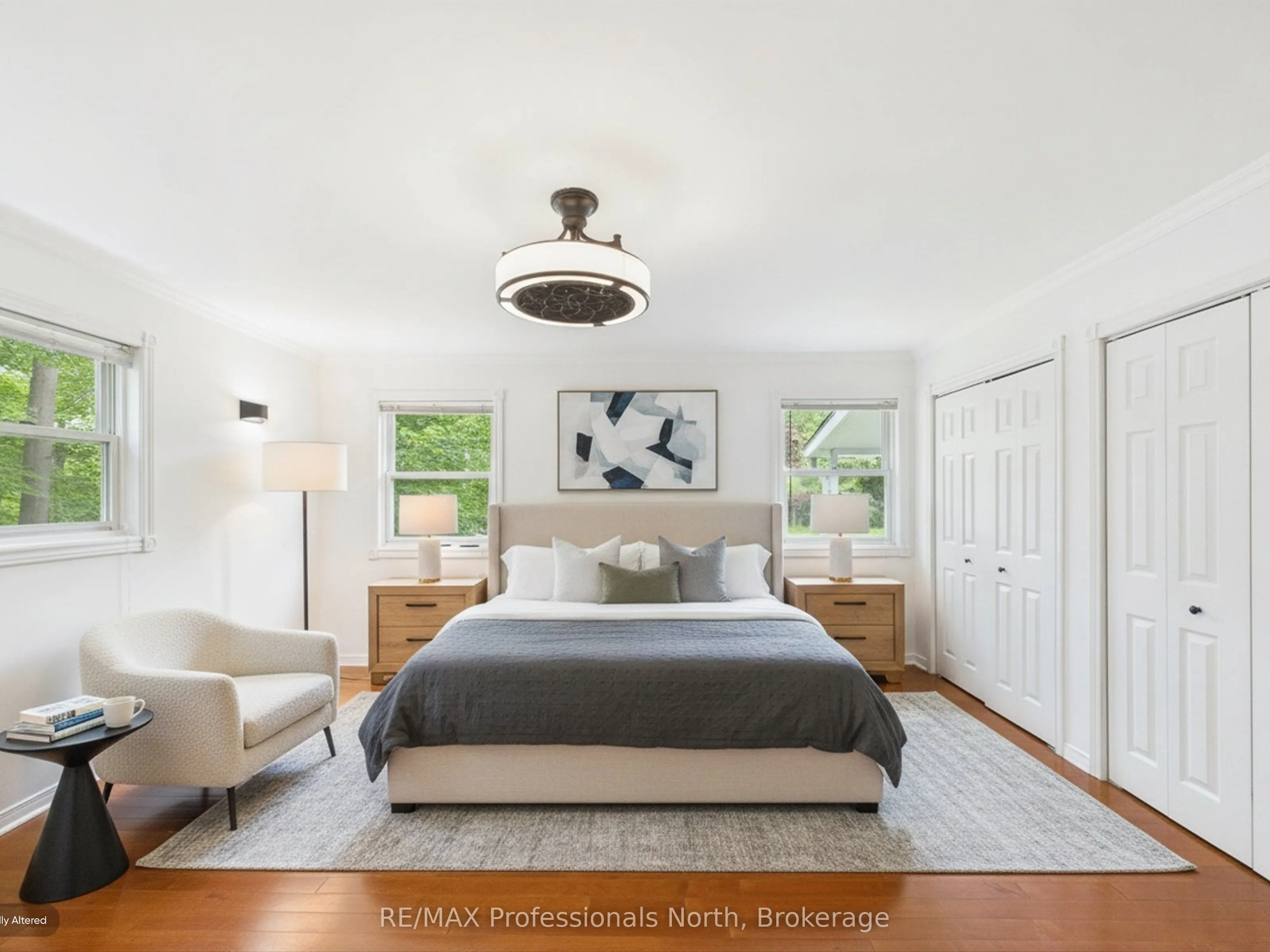 1130 Cedar Lane