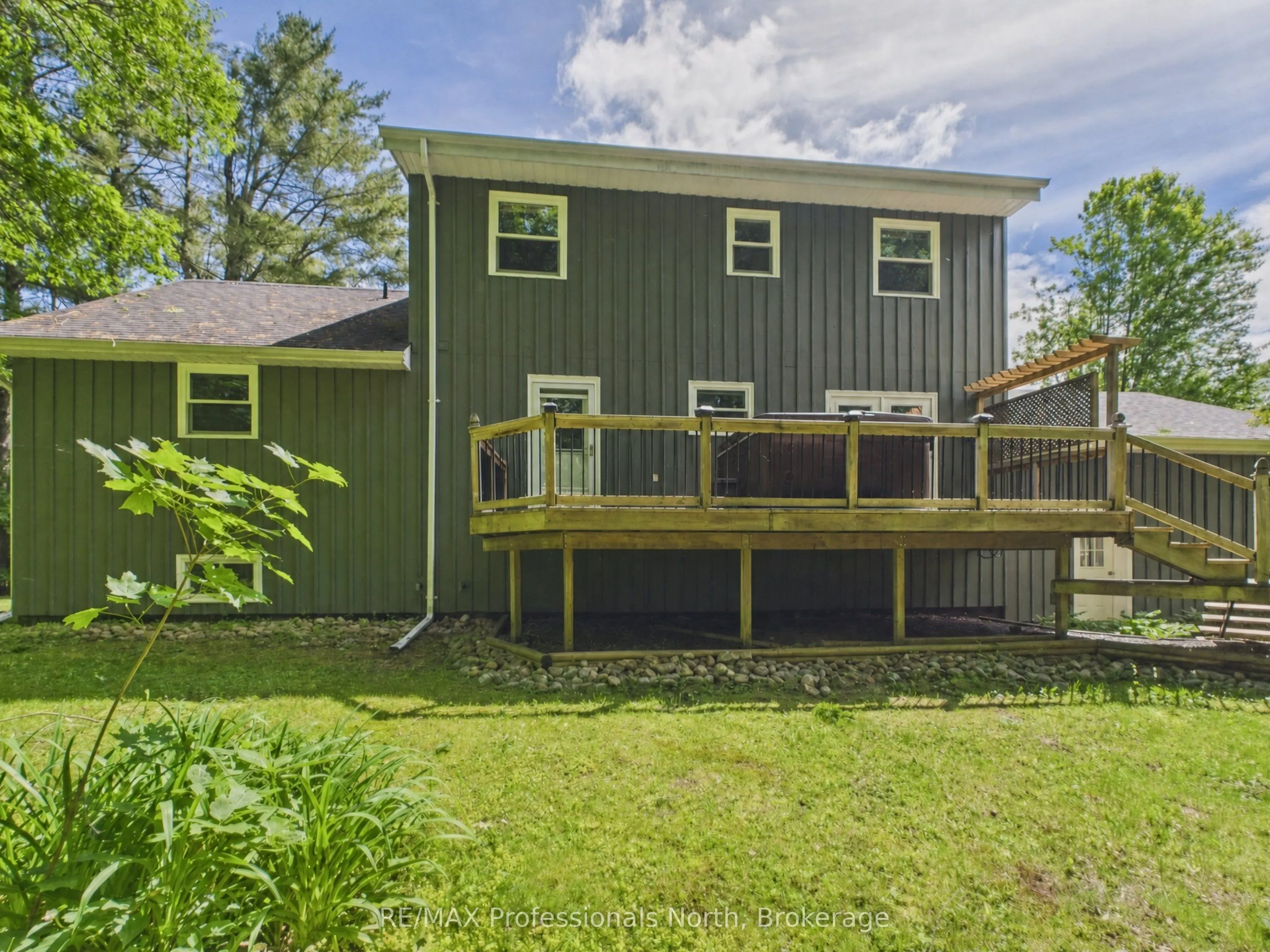 1130 Cedar Lane