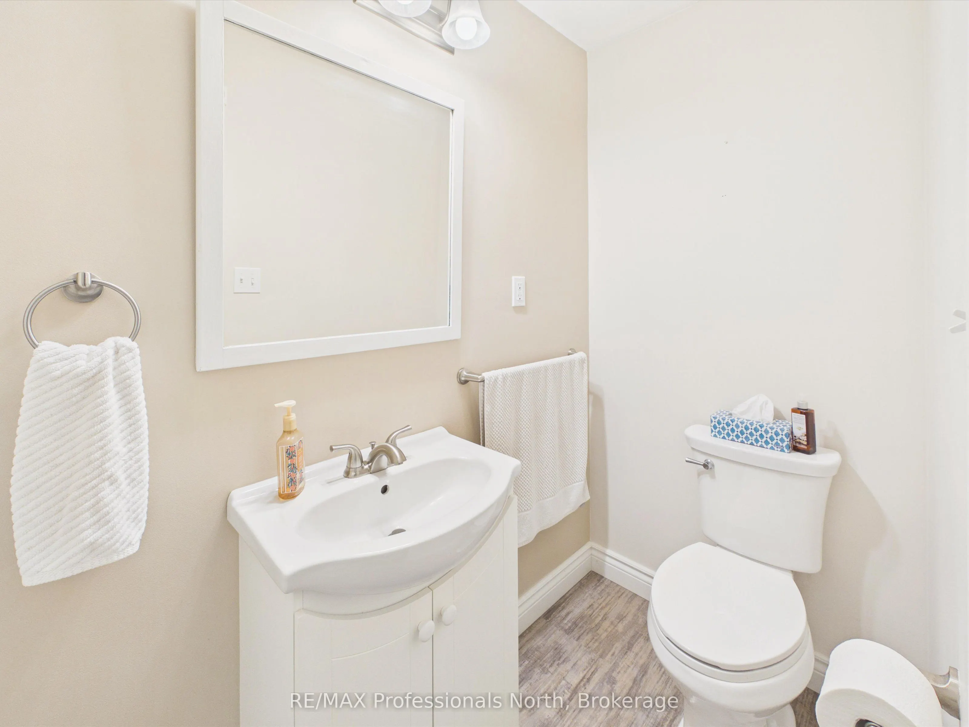 1130 Cedar Lane