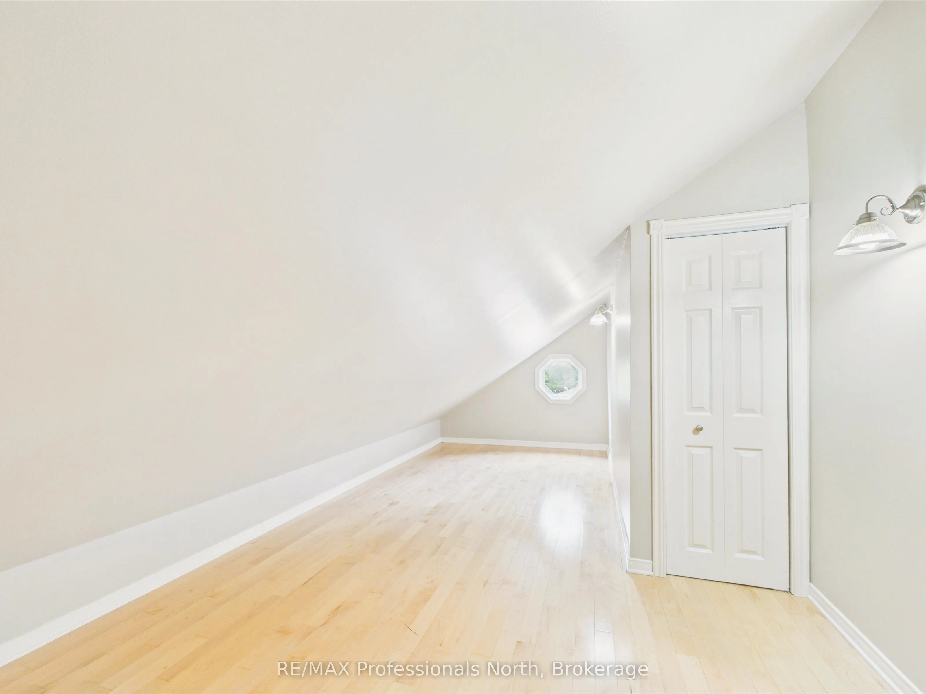 1130 Cedar Lane