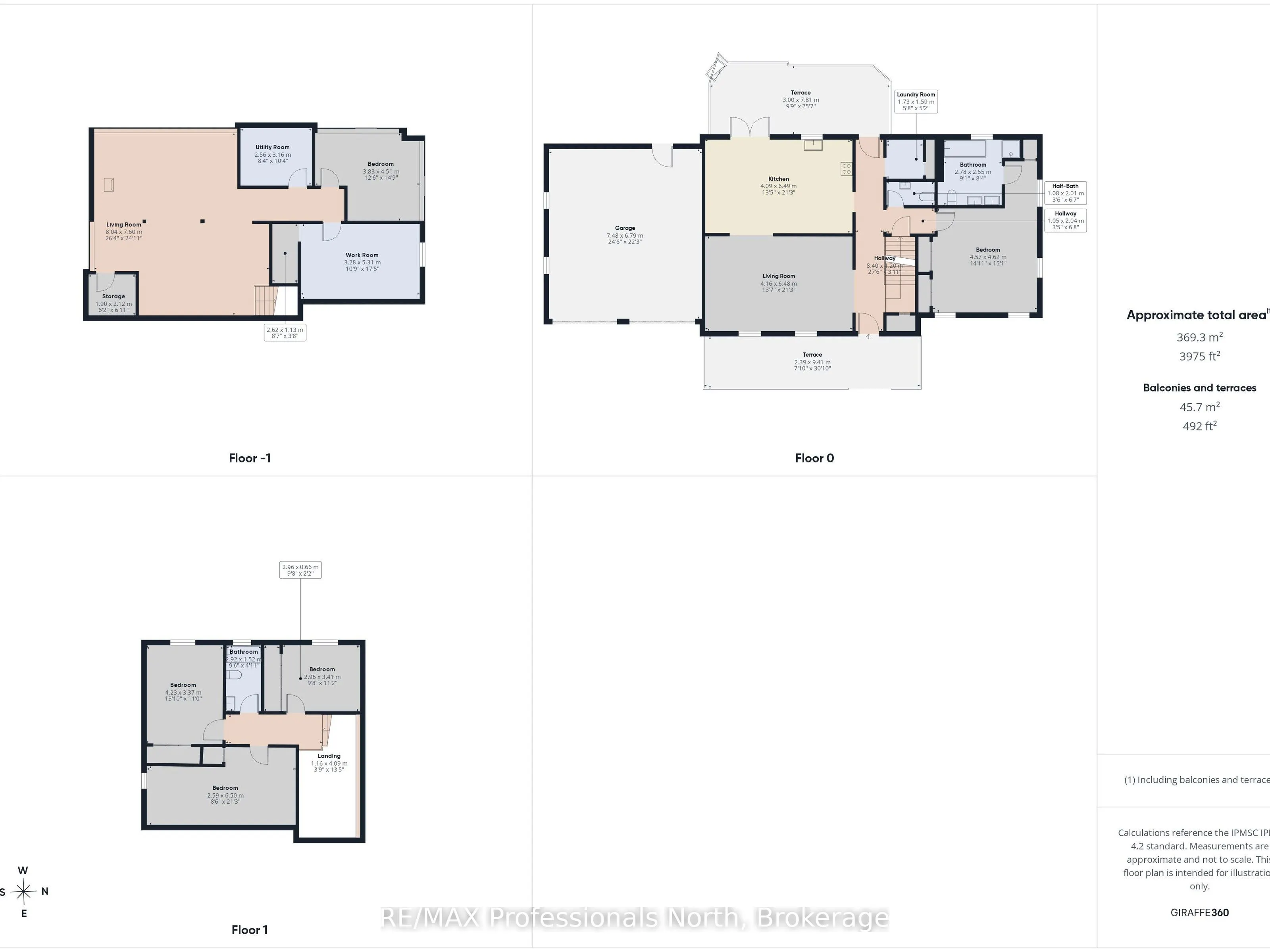 1130 Cedar Lane
