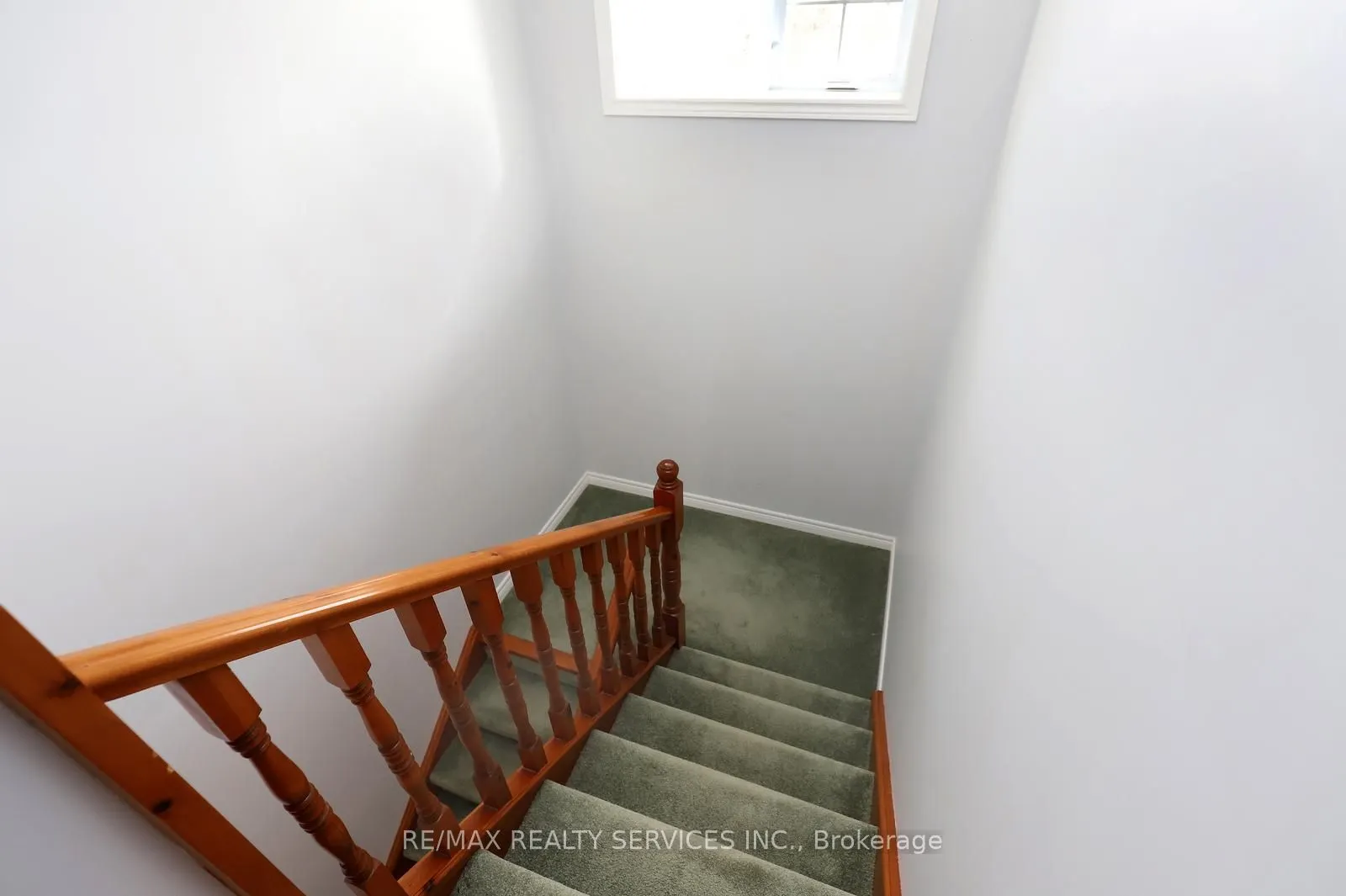 52 Crozier Street