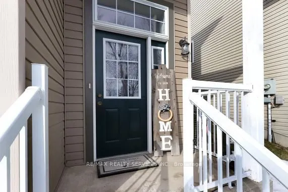 52 Crozier Street