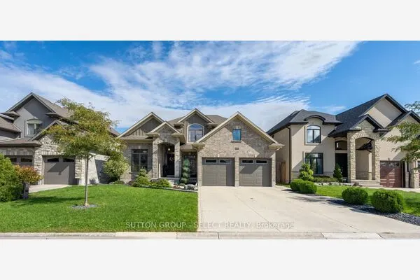 1042 Melsetter Way