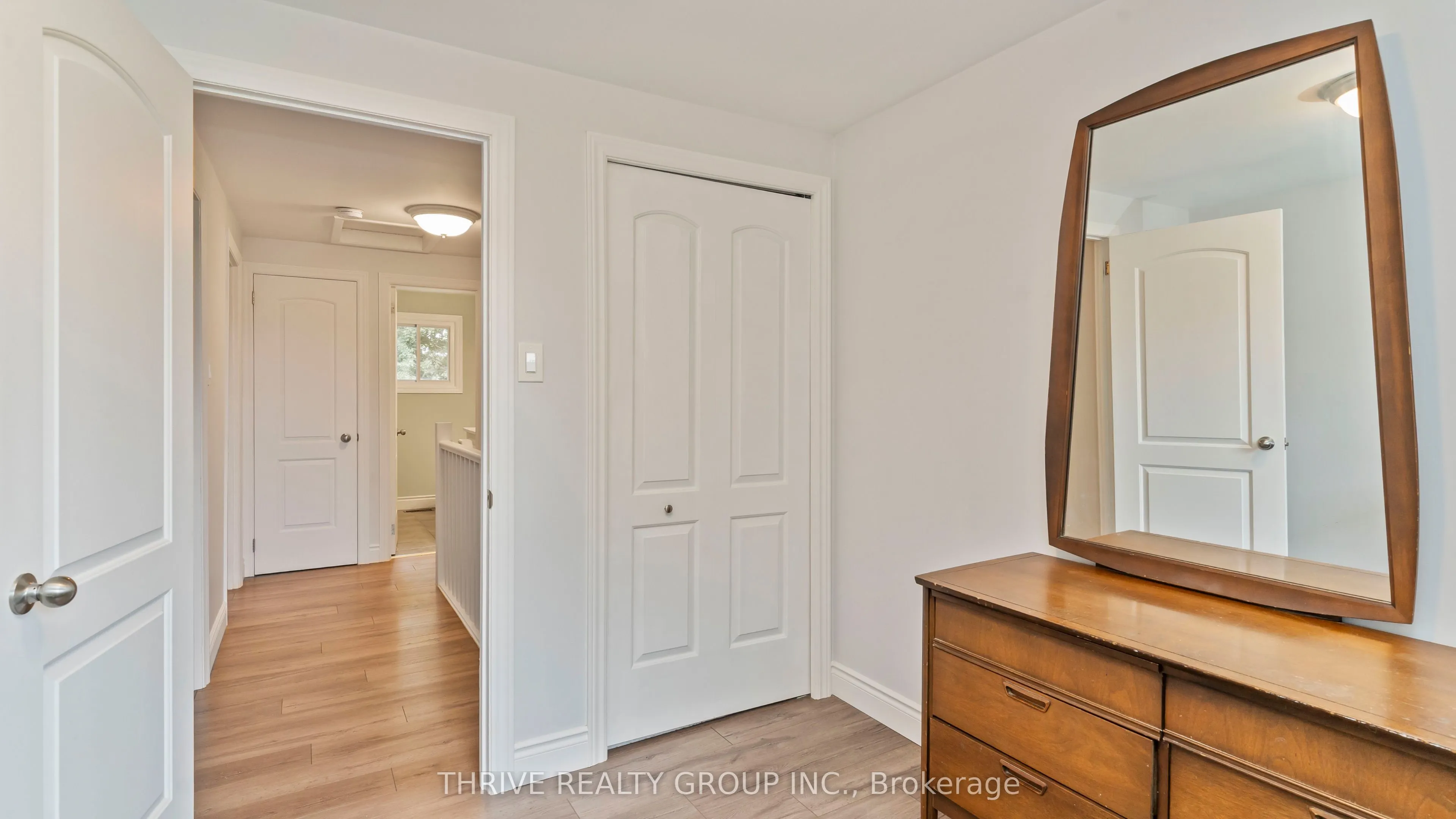83 Scotchmere Crescent