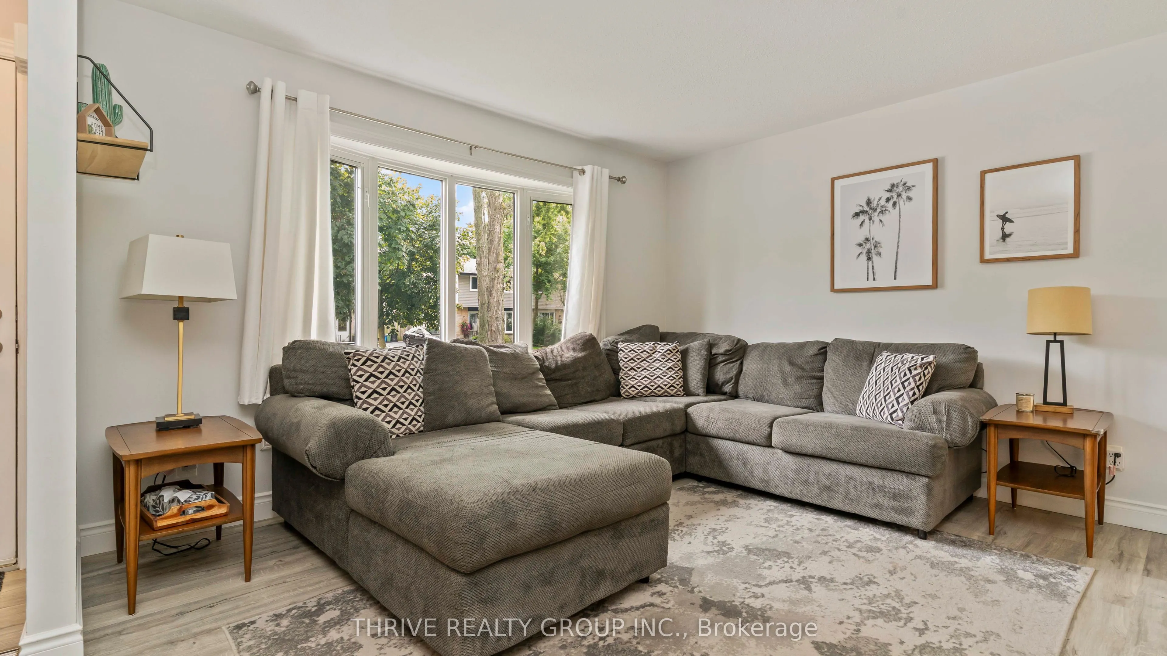 83 Scotchmere Crescent