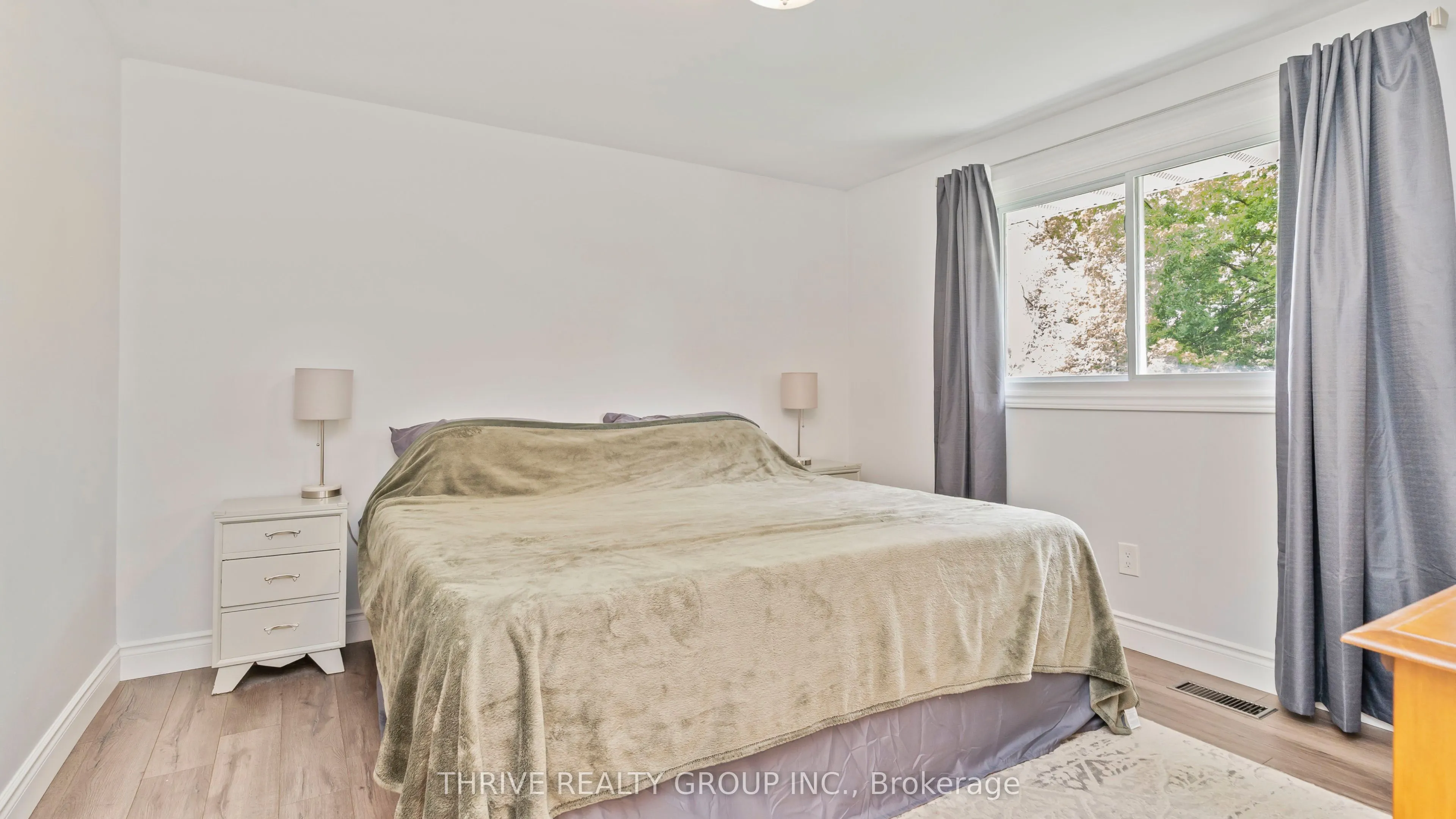 83 Scotchmere Crescent