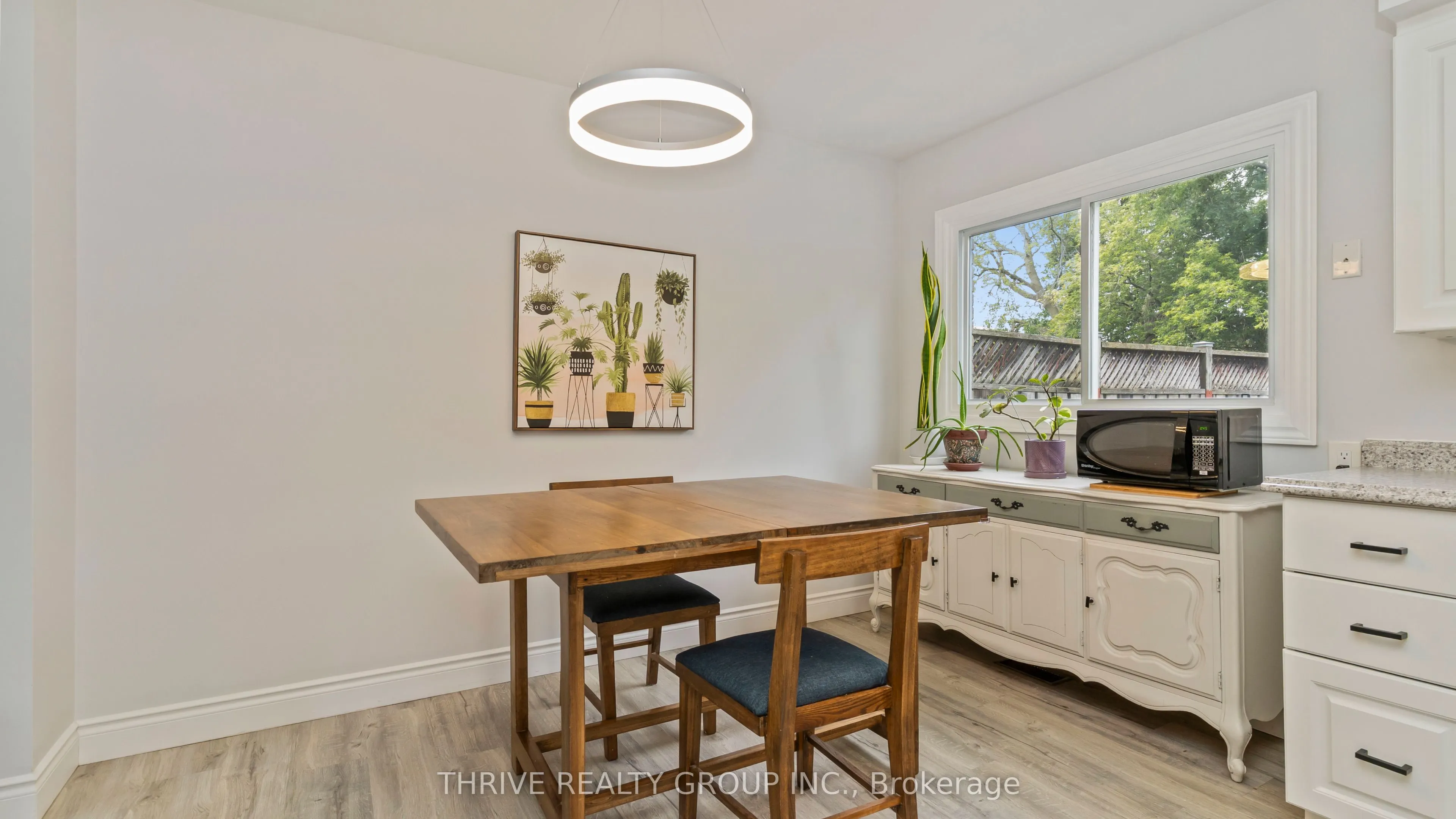83 Scotchmere Crescent