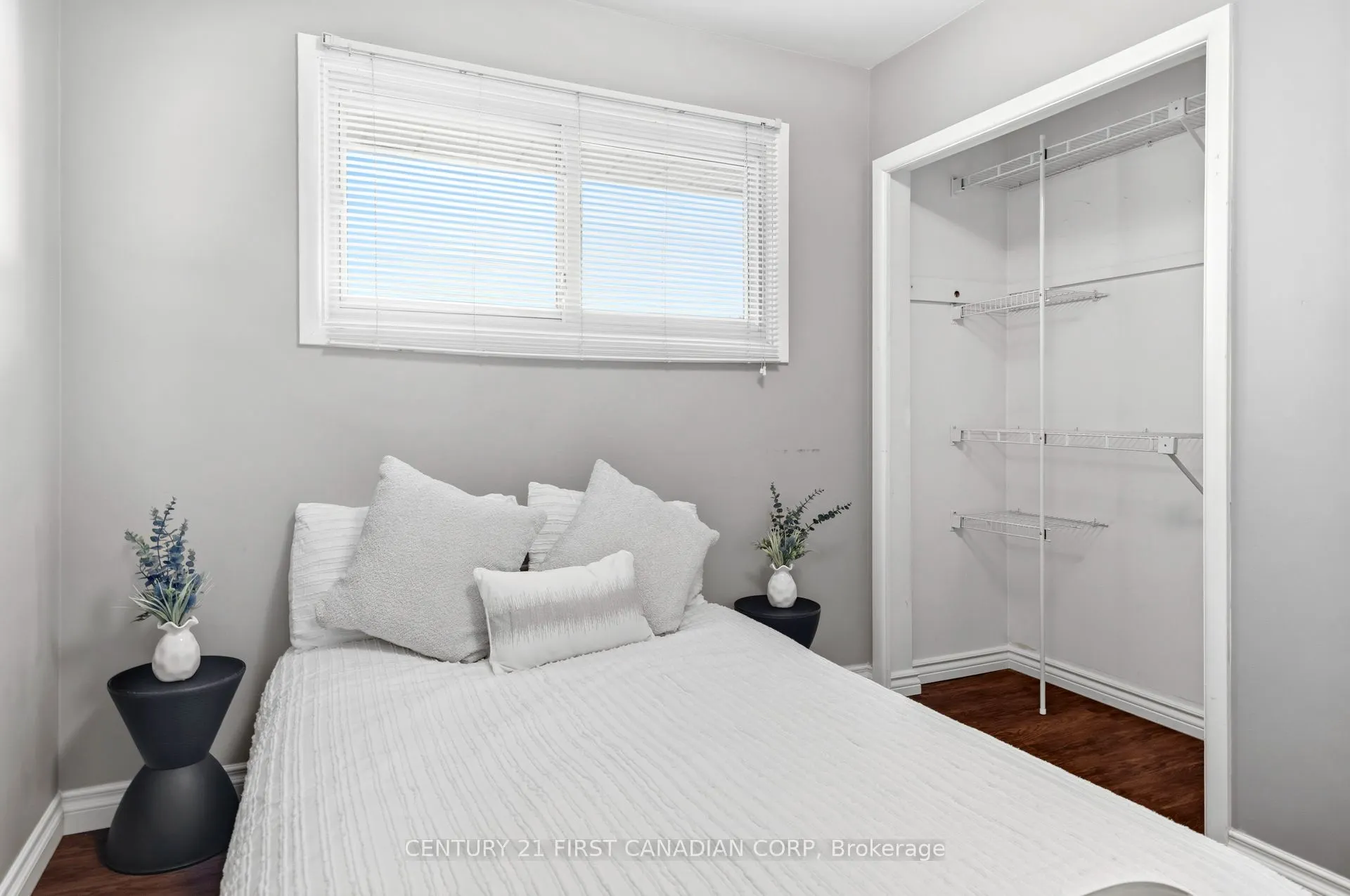 175 Bancroft Road