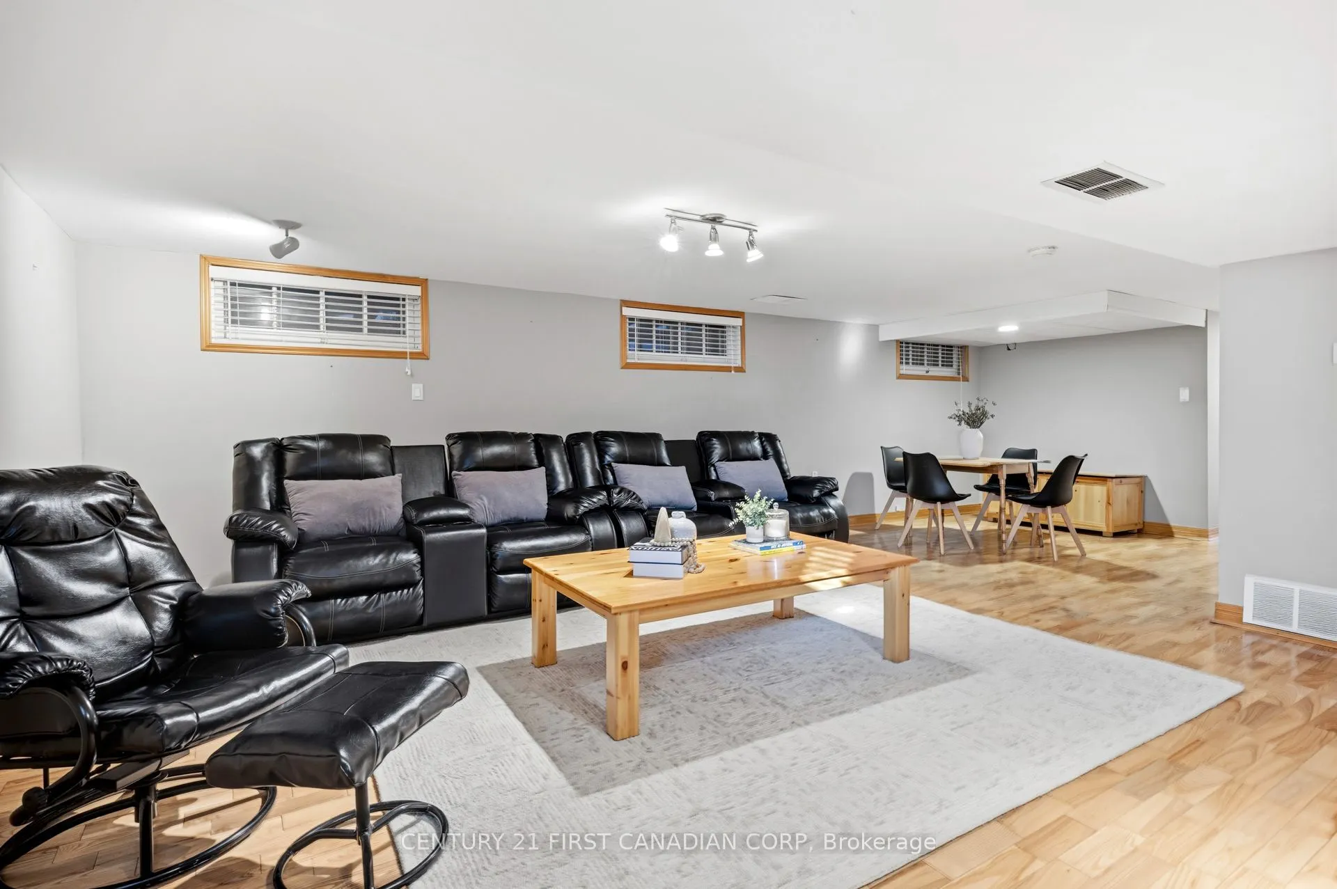 175 Bancroft Road