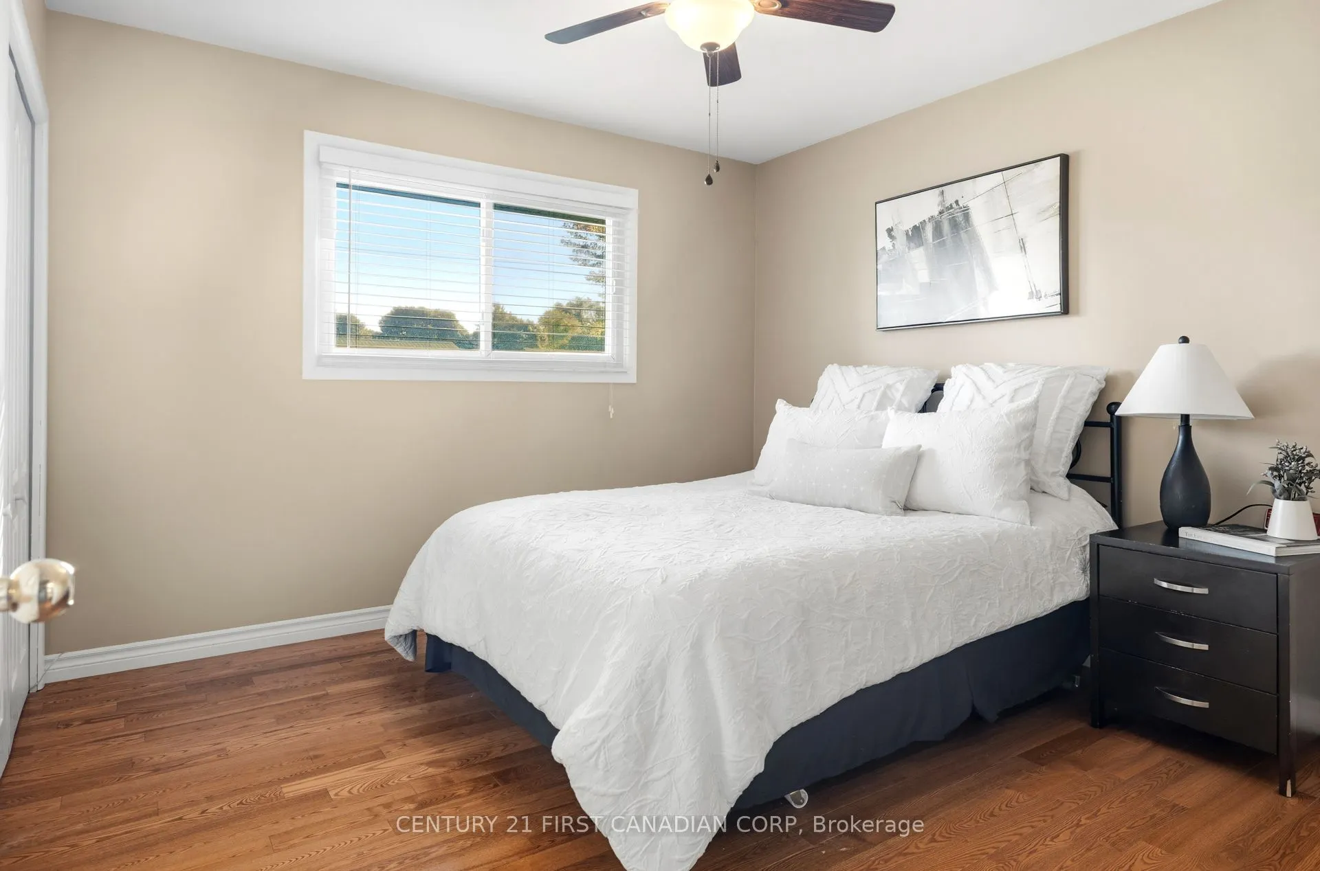 175 Bancroft Road