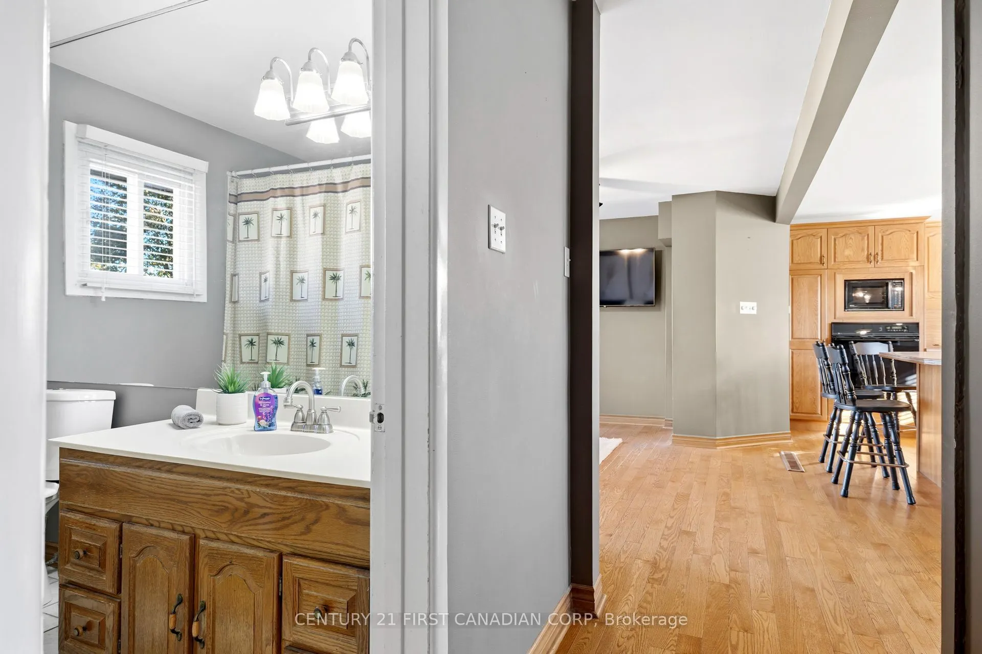 175 Bancroft Road
