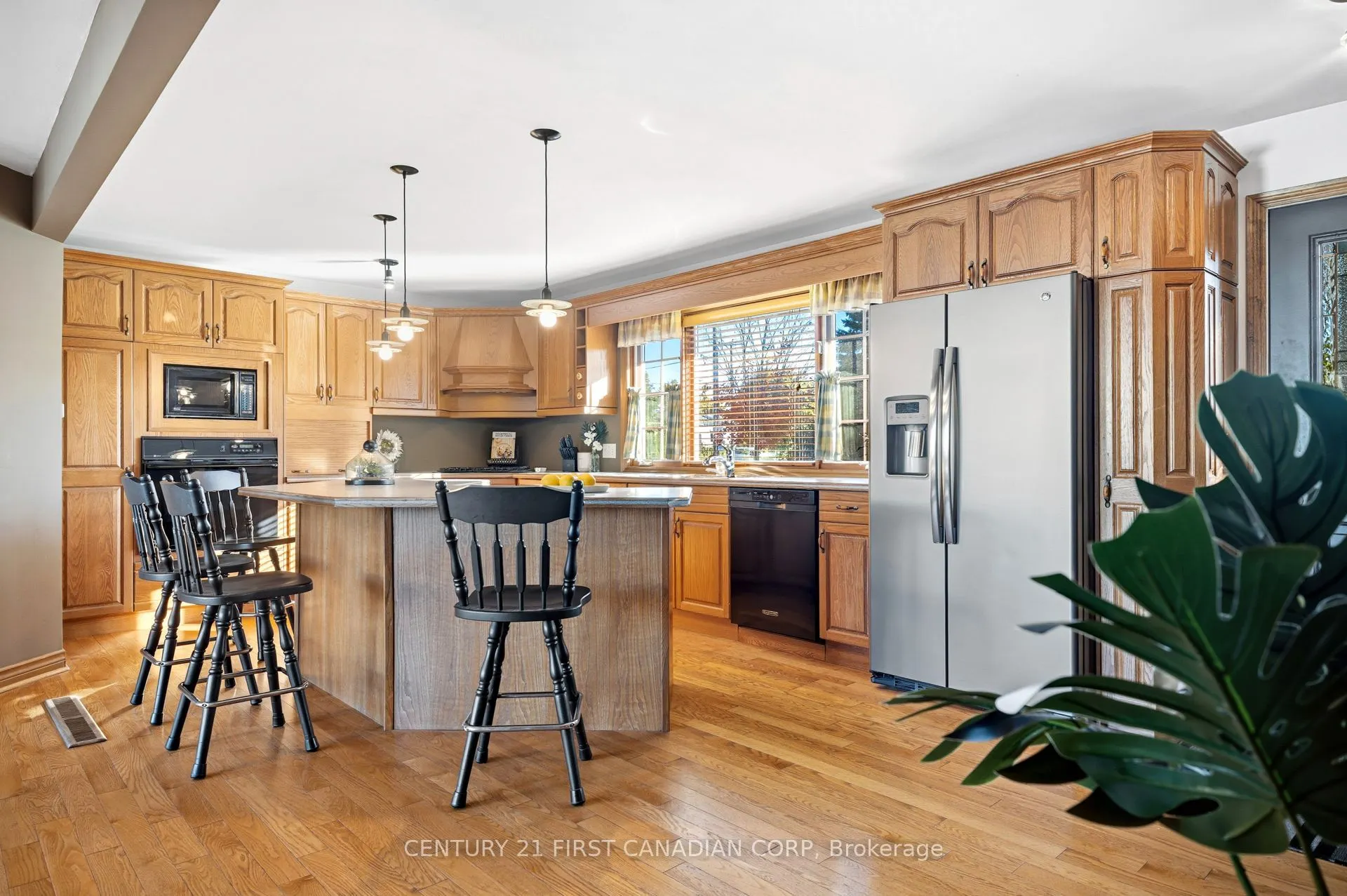 175 Bancroft Road