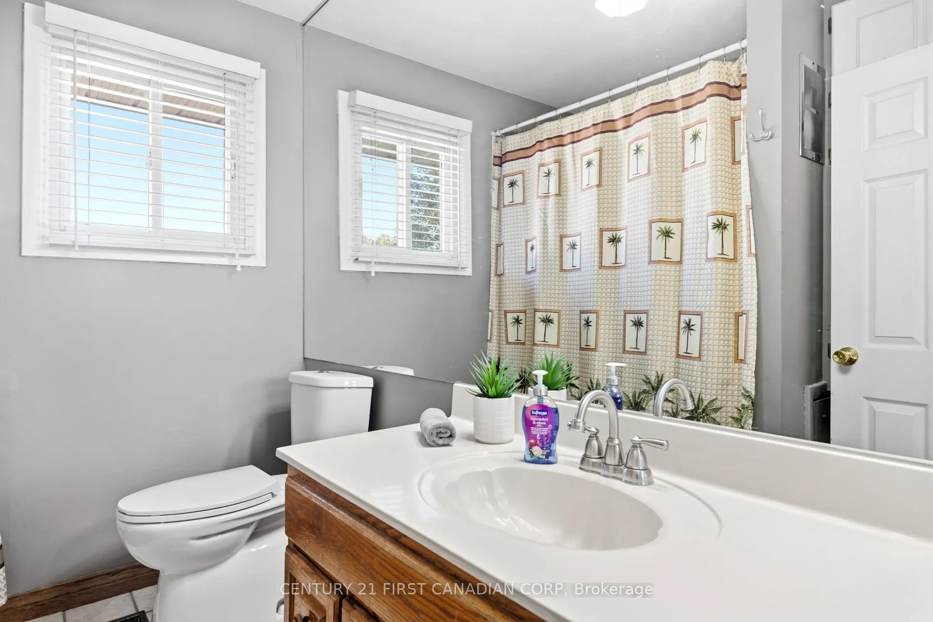175 Bancroft Road