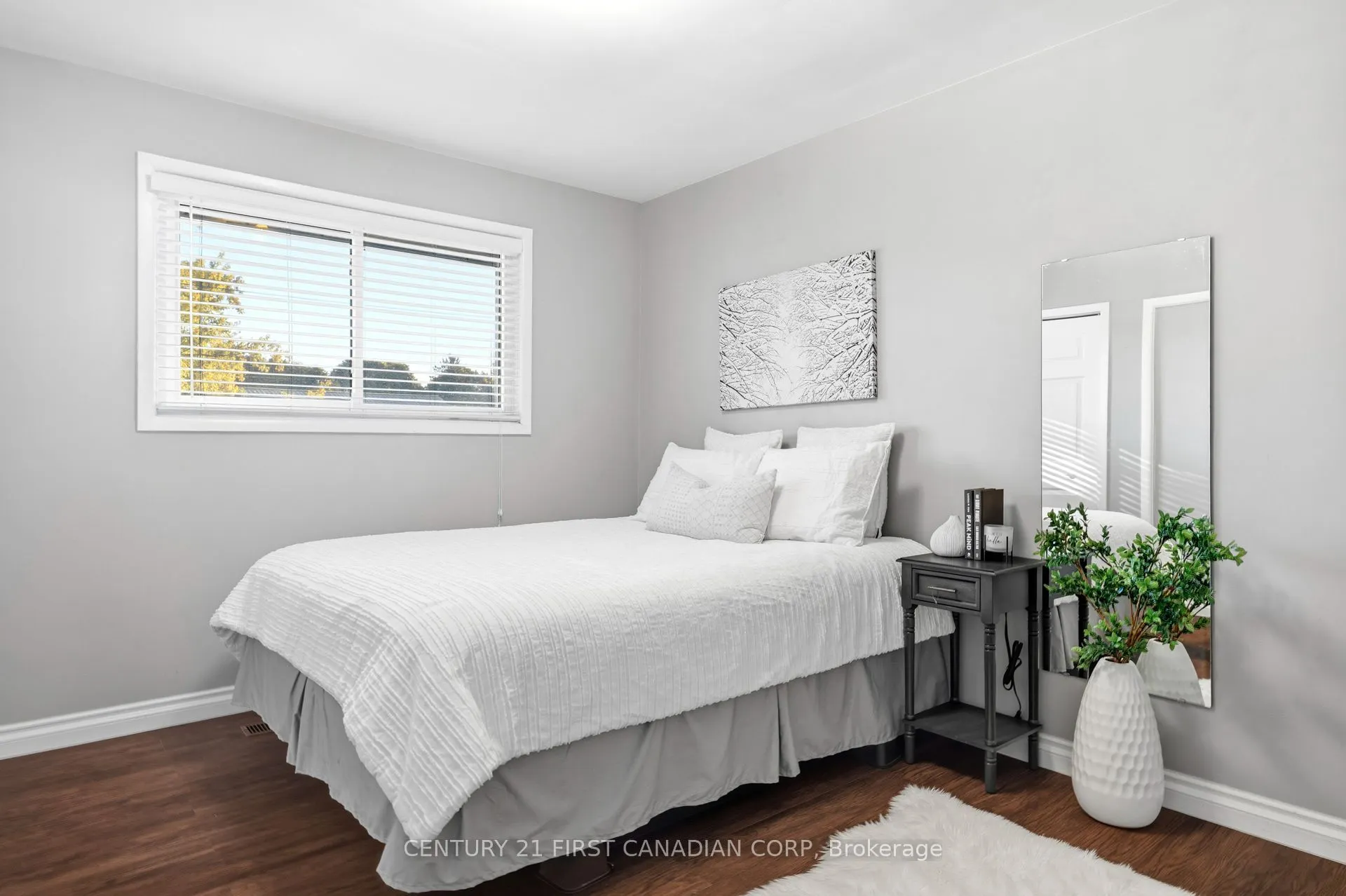 175 Bancroft Road