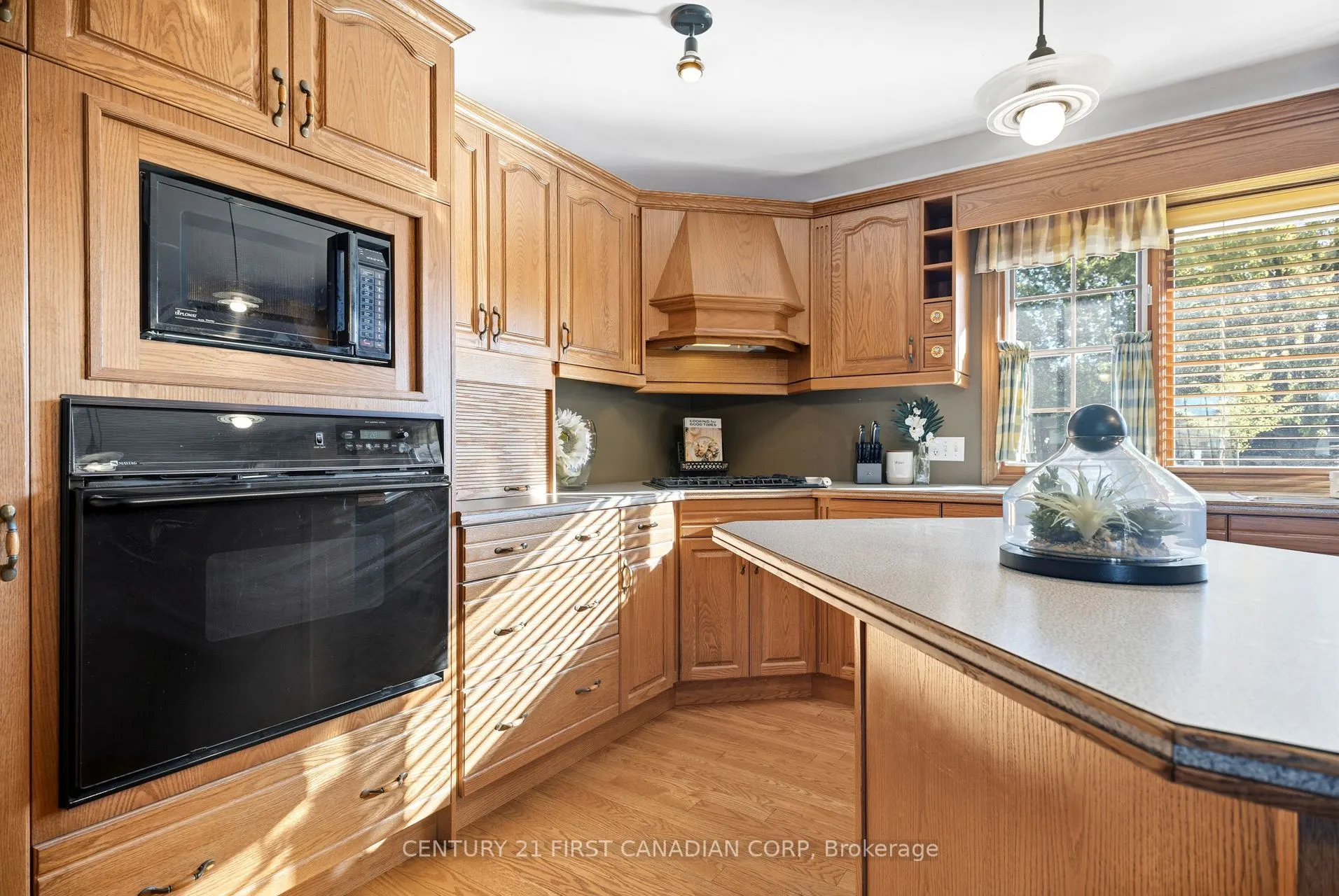 175 Bancroft Road