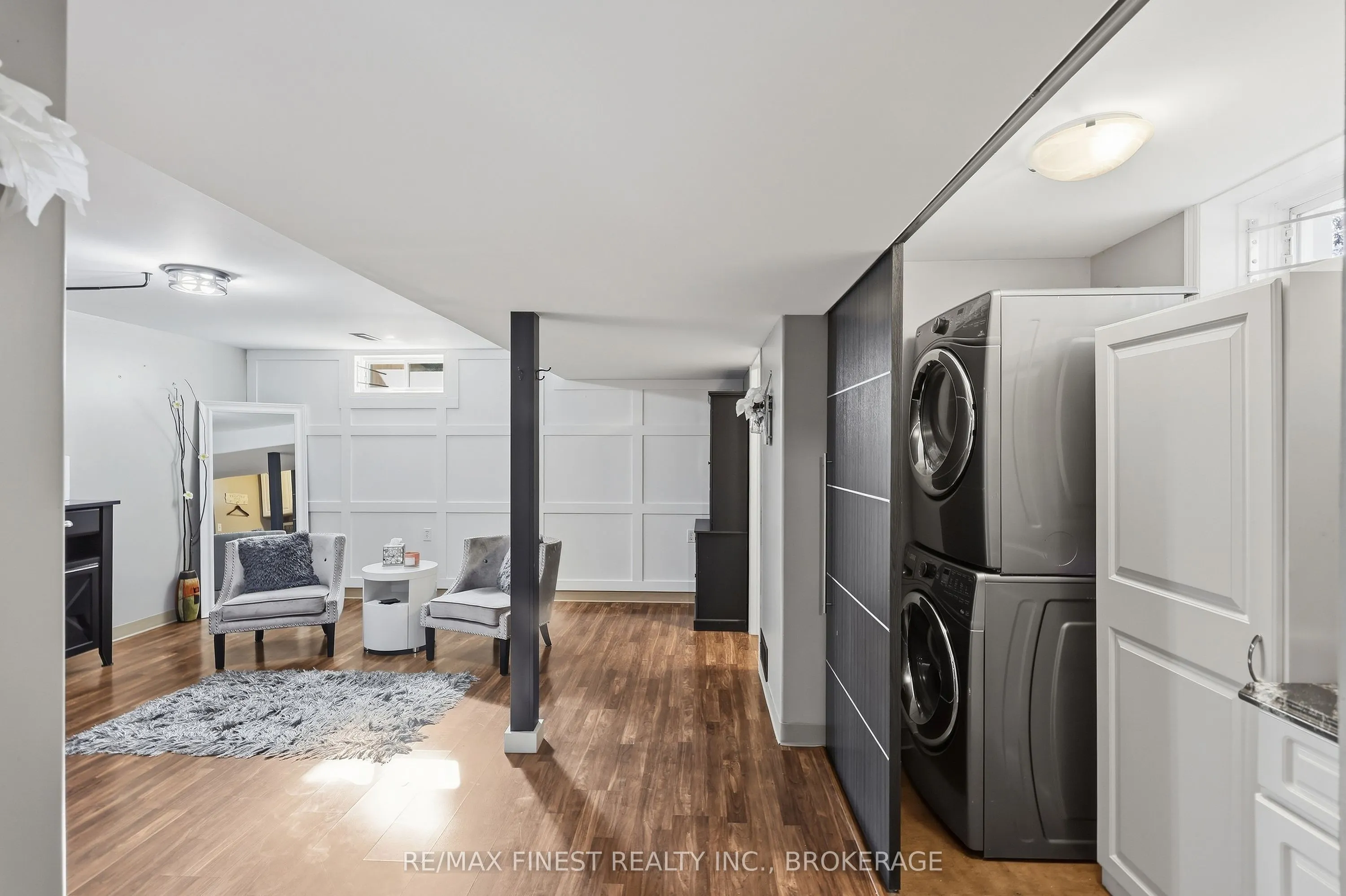 1377 BRACKENWOOD Crescent