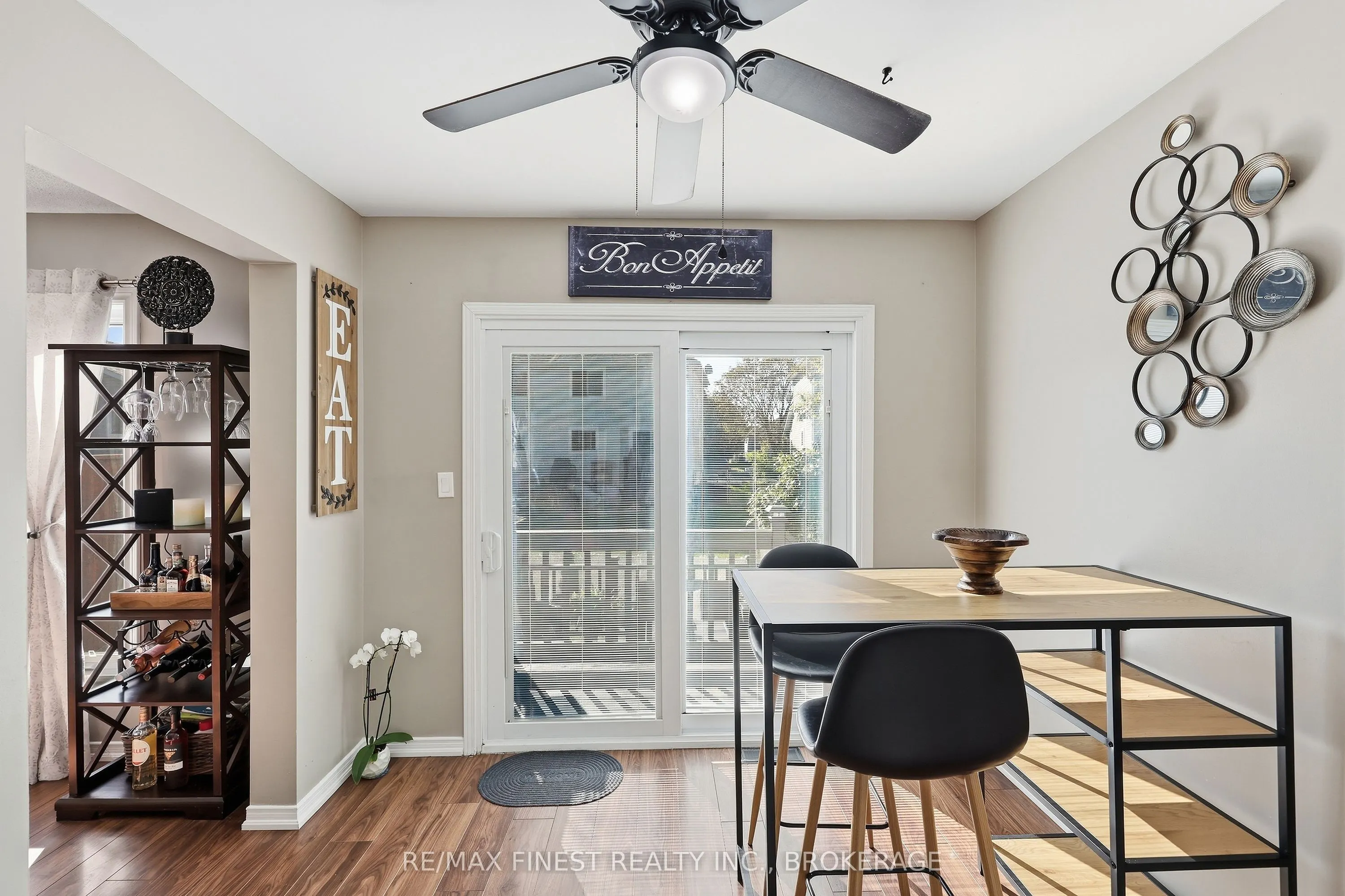 1377 BRACKENWOOD Crescent