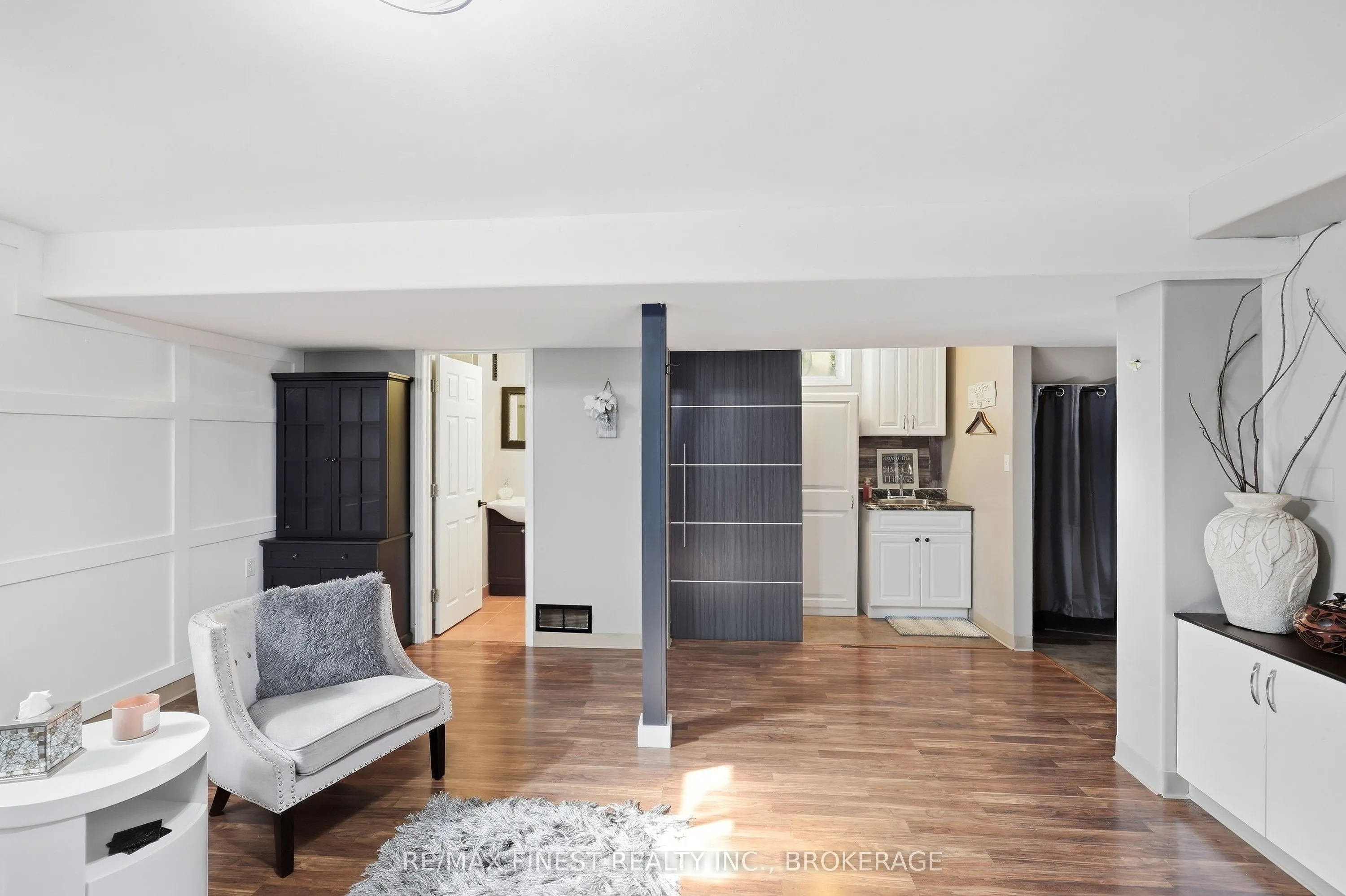 1377 BRACKENWOOD Crescent